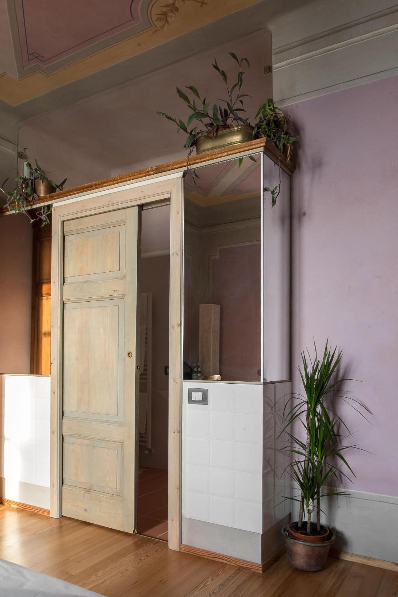 Bellavista Boutique Hotel - Photo 98