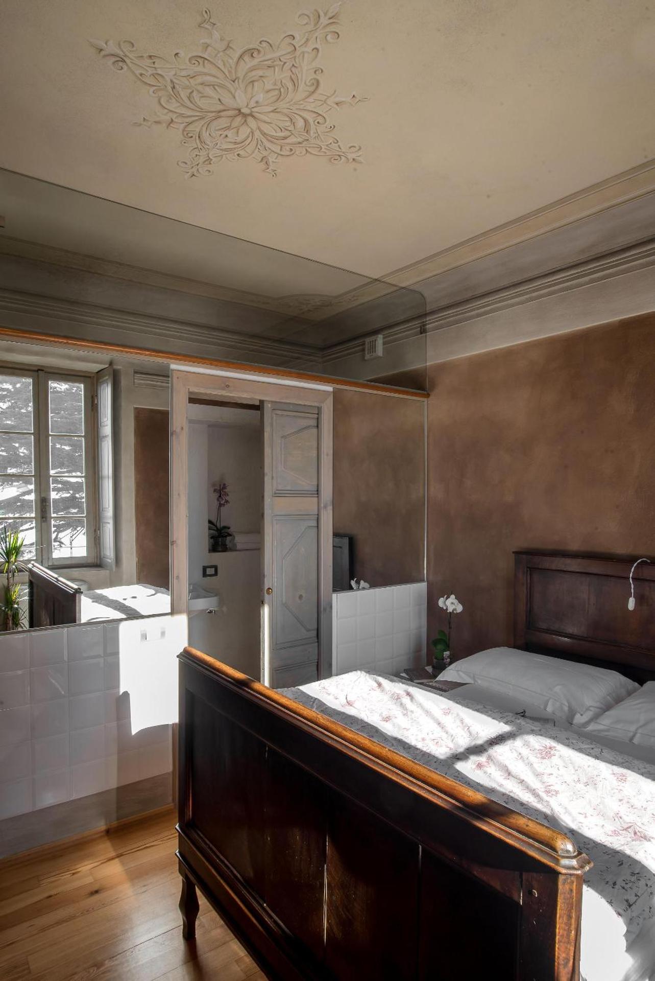 Bellavista Boutique Hotel - Photo 8