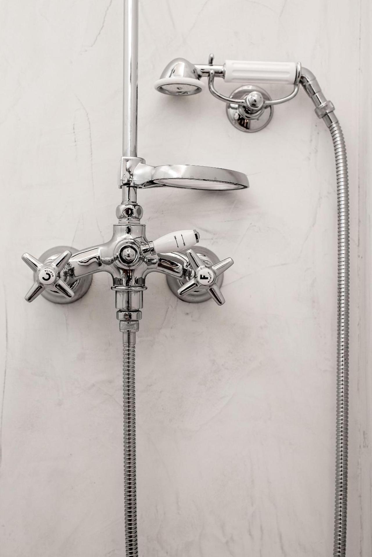 Bellavista Boutique Hotel - Photo 27