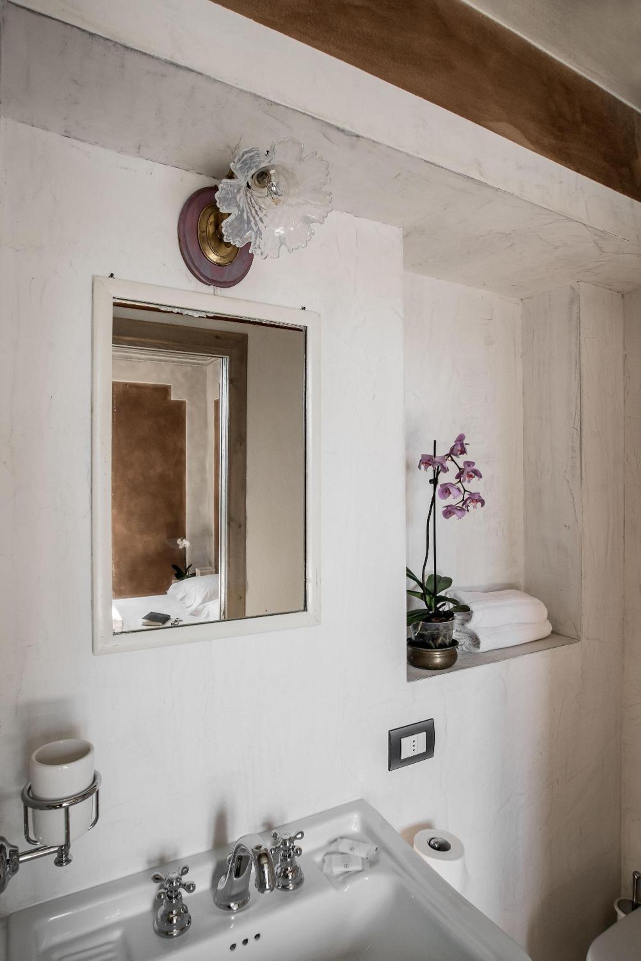 Bellavista Boutique Hotel - Photo 13