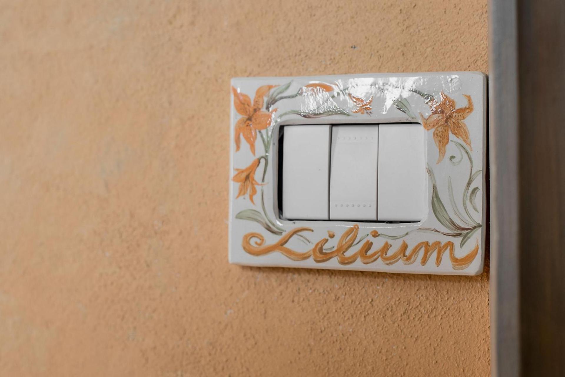 Bellavista Boutique Hotel - Photo 16