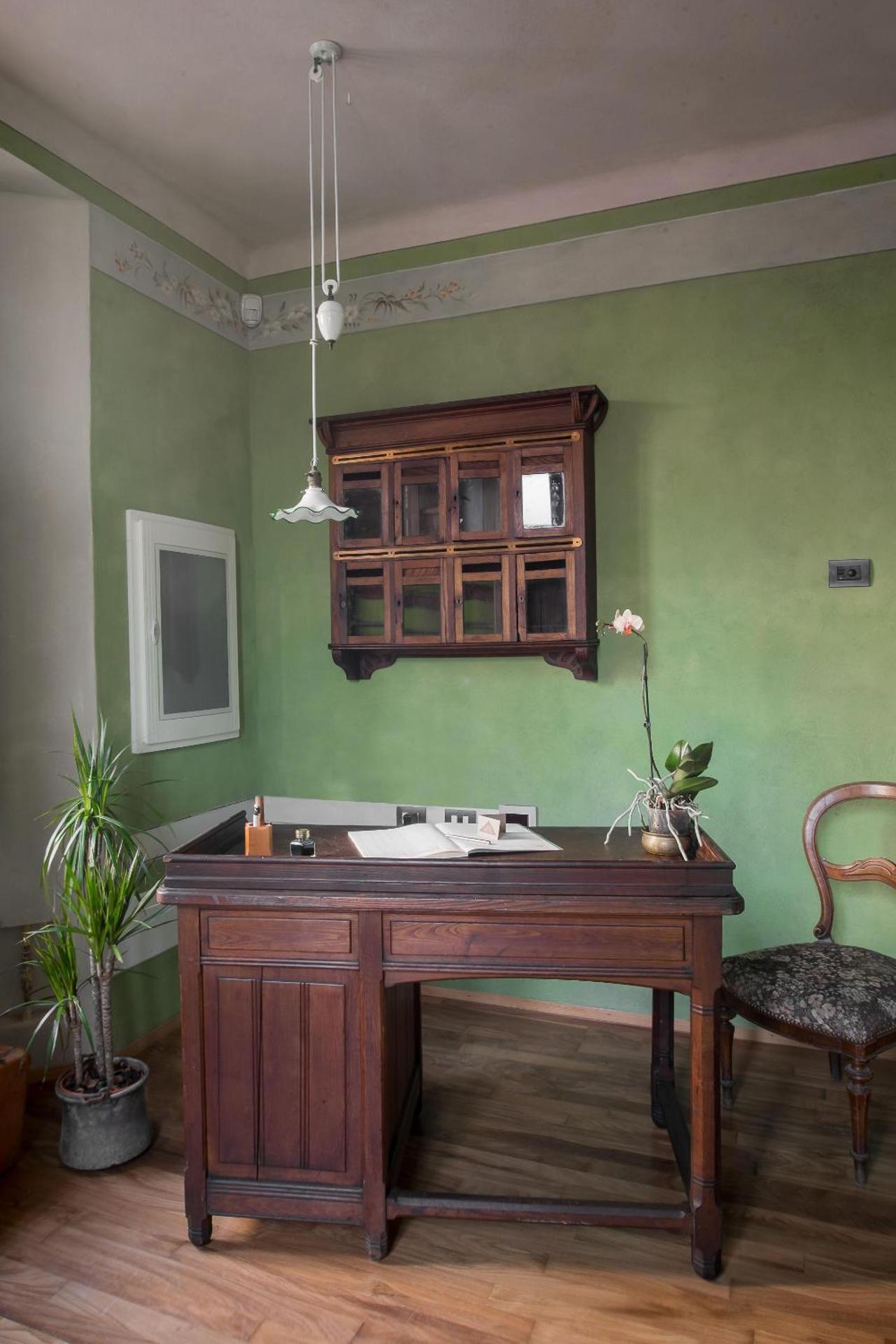 Bellavista Boutique Hotel - Photo 94