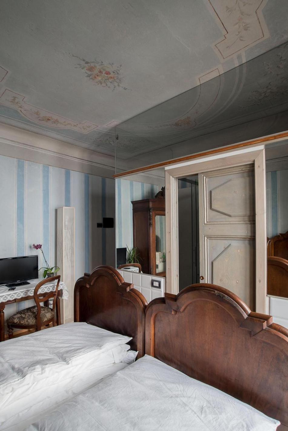 Bellavista Boutique Hotel - Photo 97