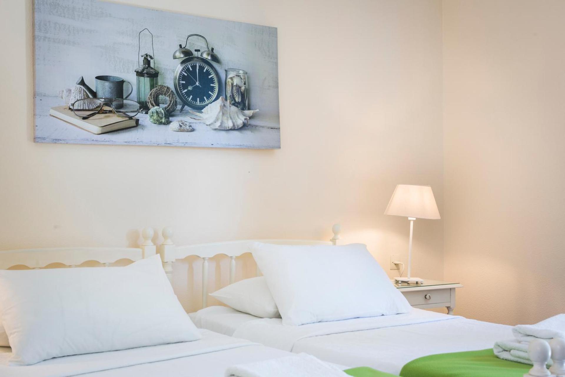 Dendrolivano - Photo 15