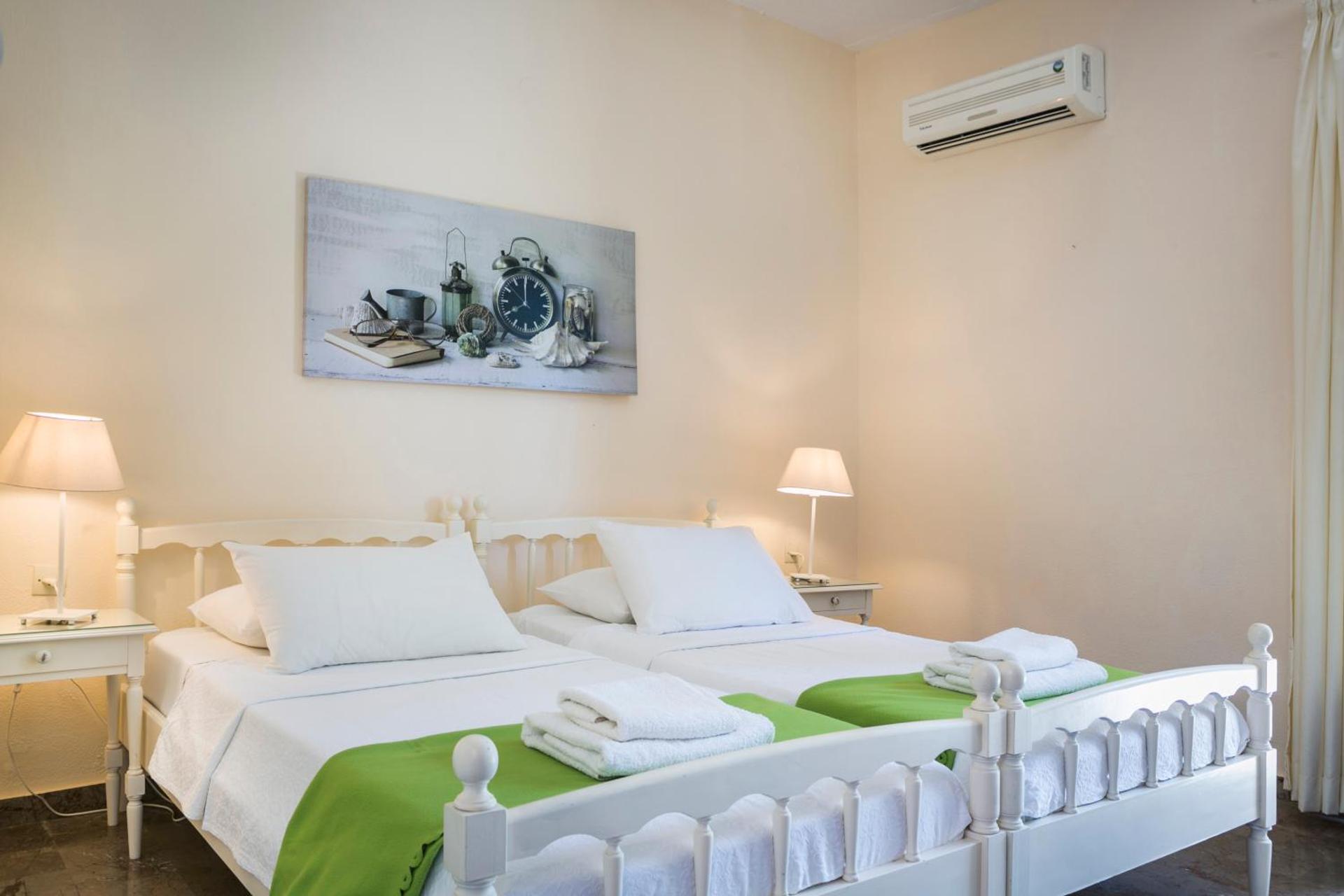 Dendrolivano - Photo 56