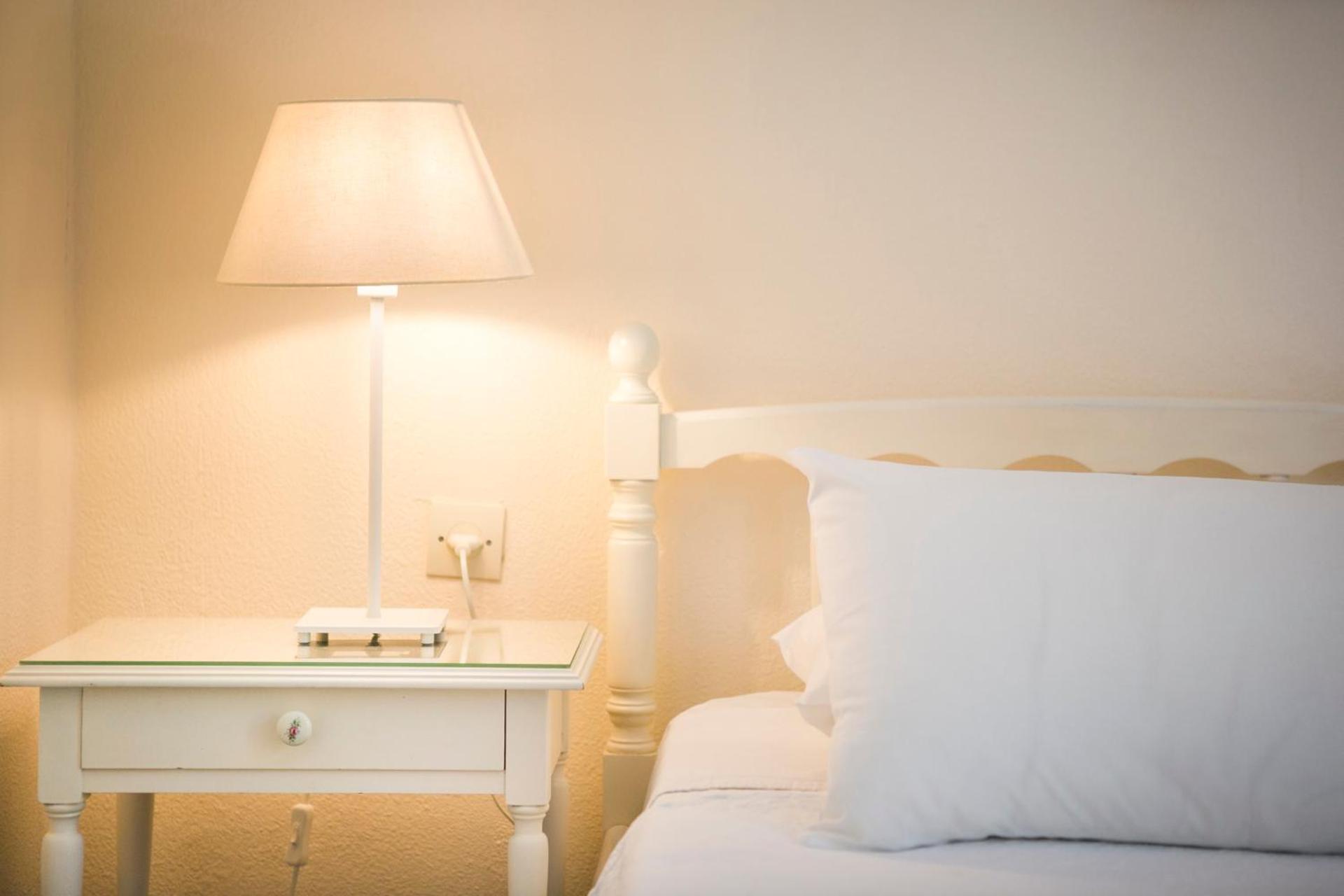 Dendrolivano - Photo 18