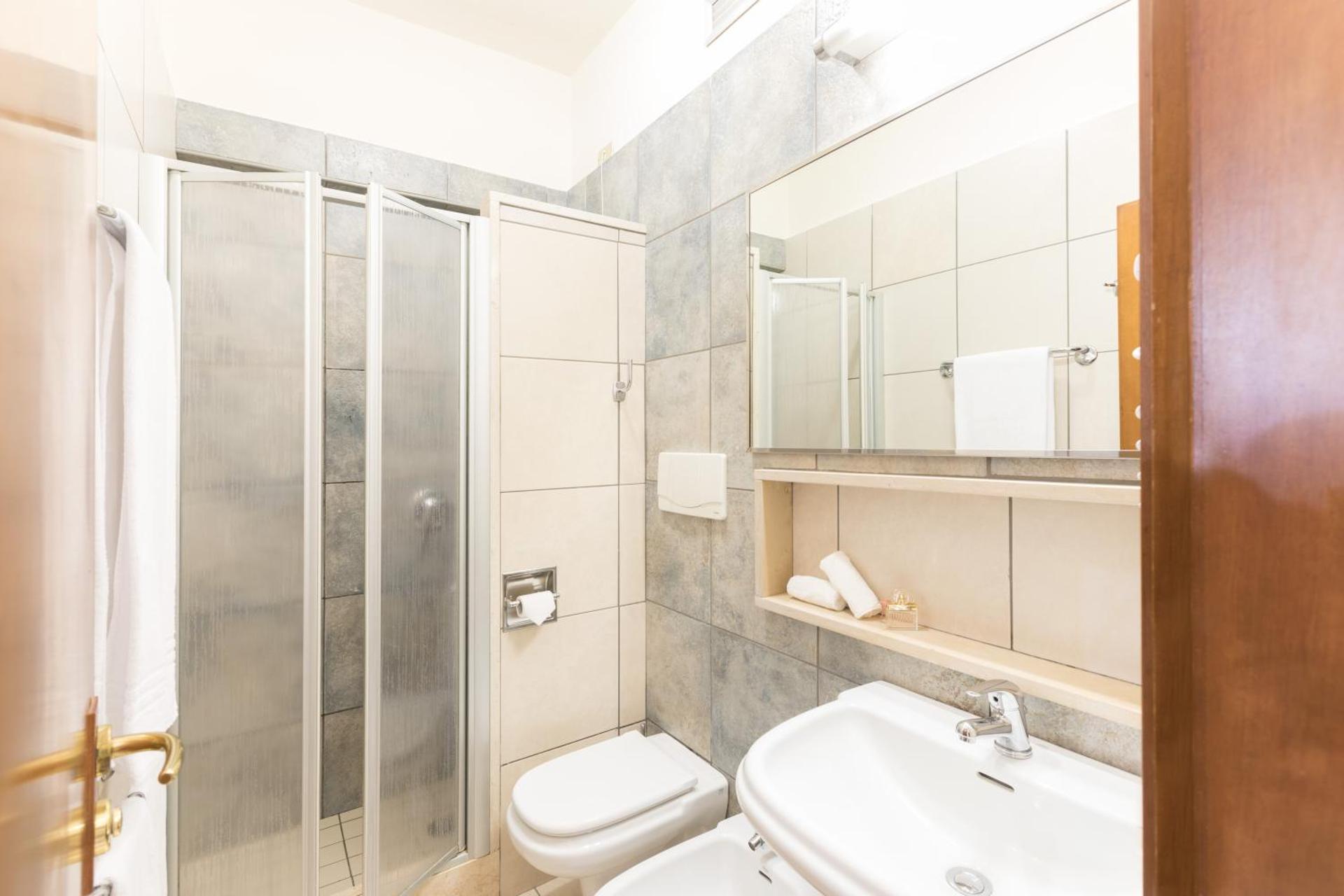 Hotel La Baia - Photo 5