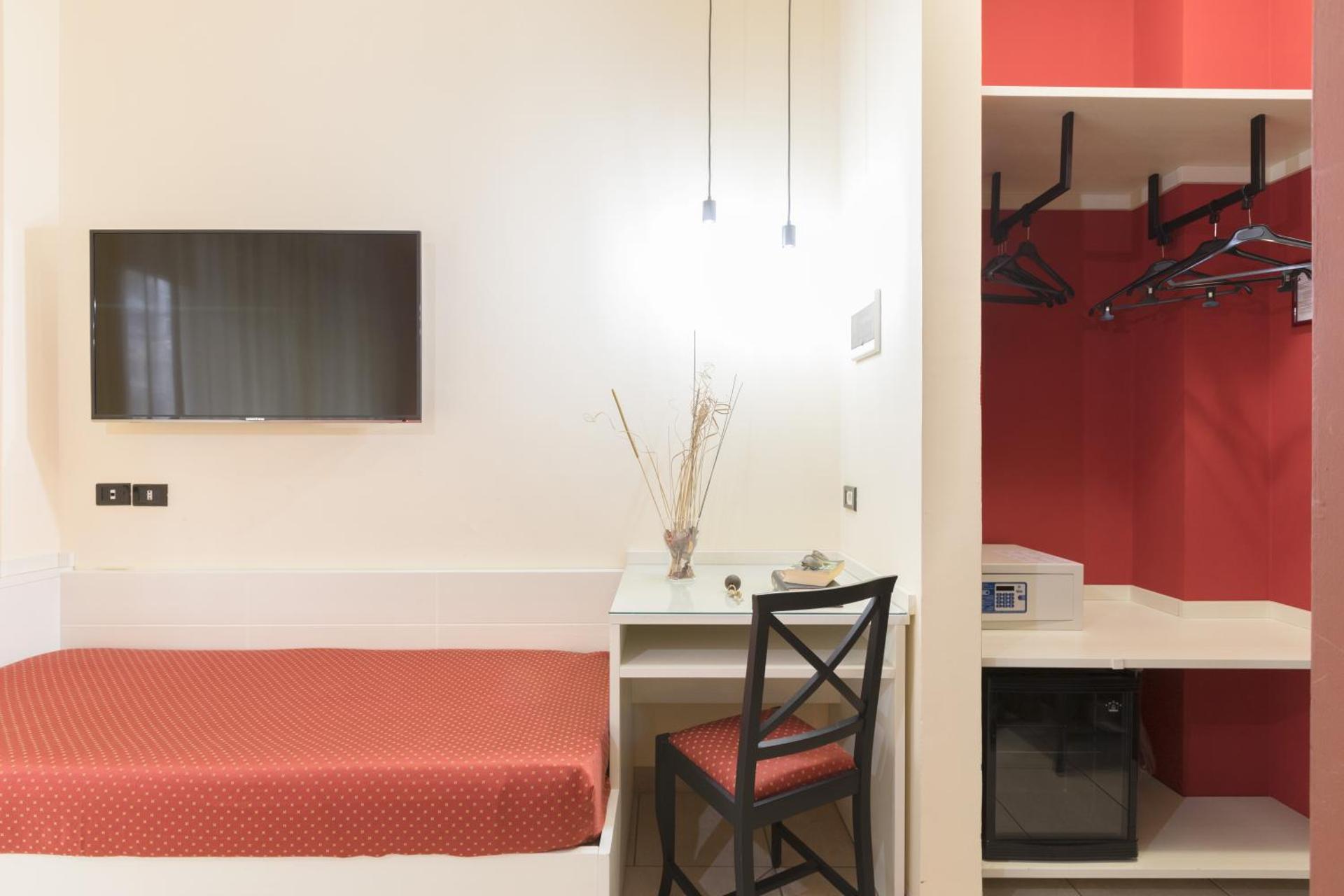 Hotel La Baia - Photo 7