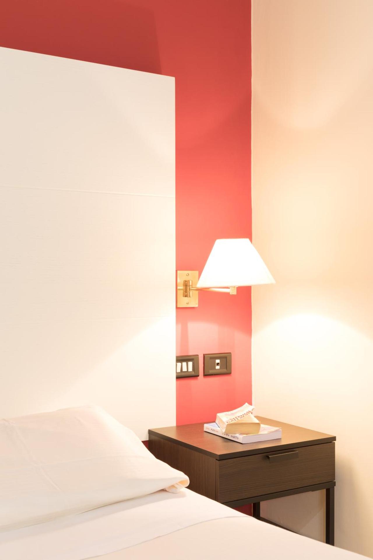 Hotel La Baia - Photo 84