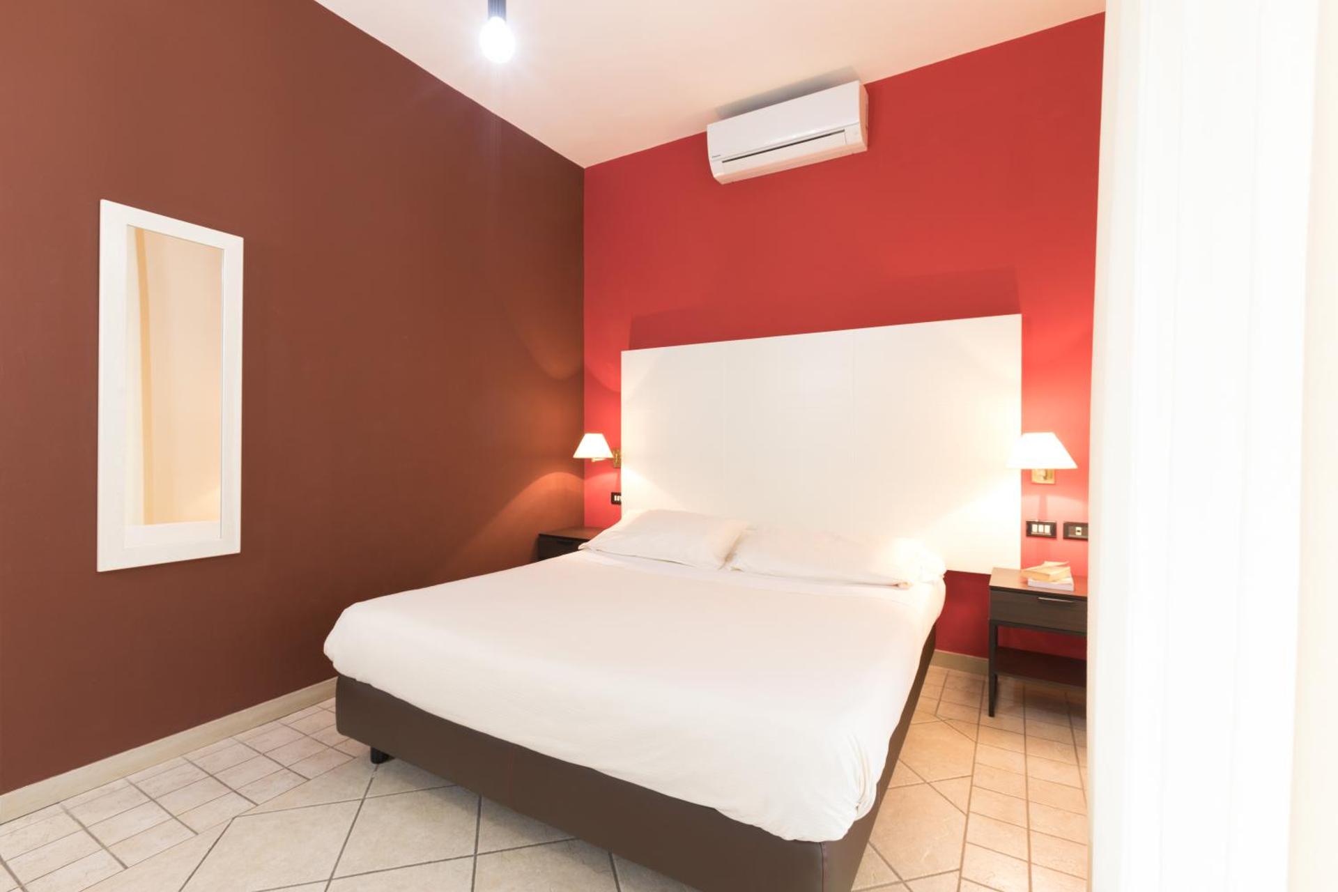 Hotel La Baia - Photo 76