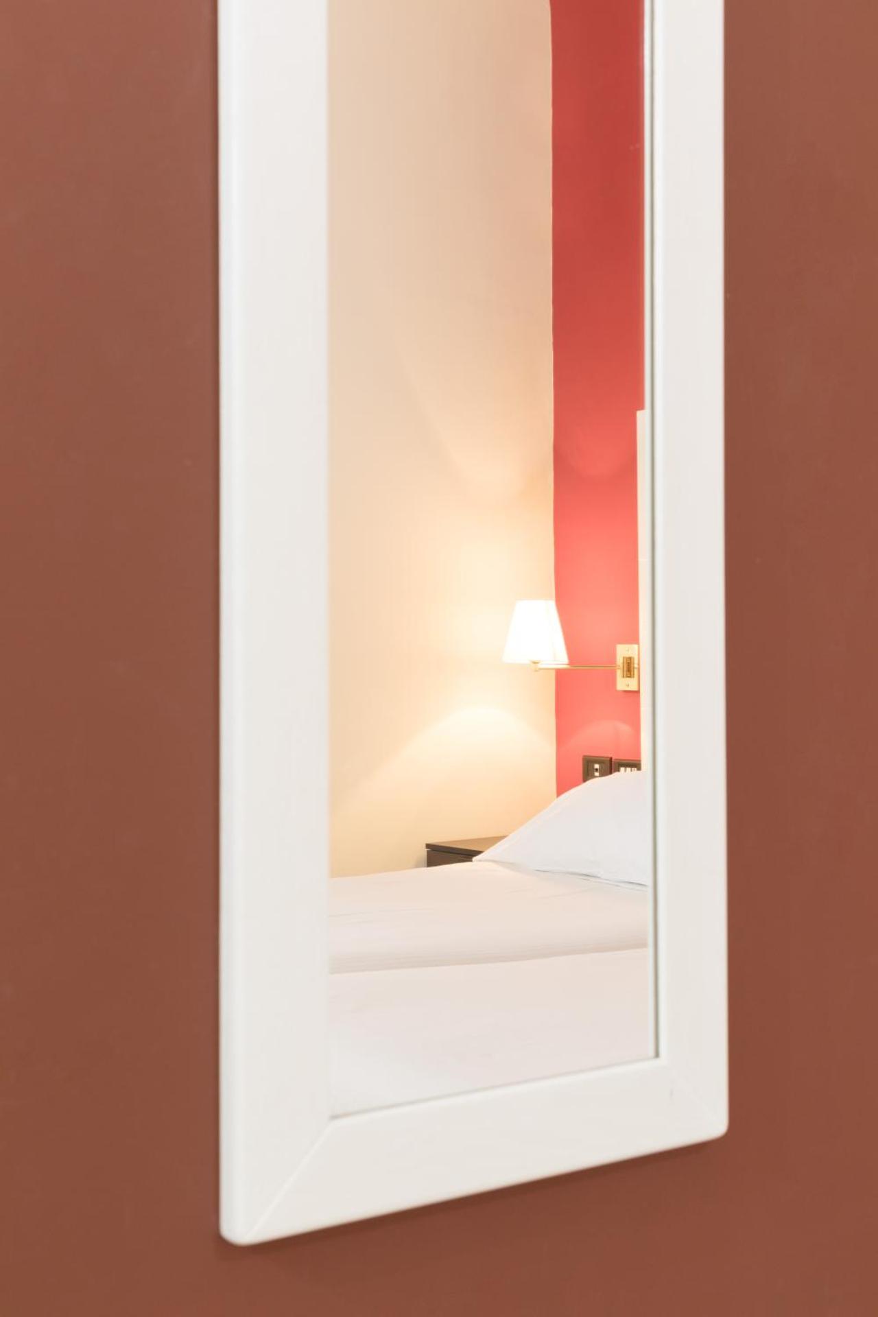 Hotel La Baia - Photo 9