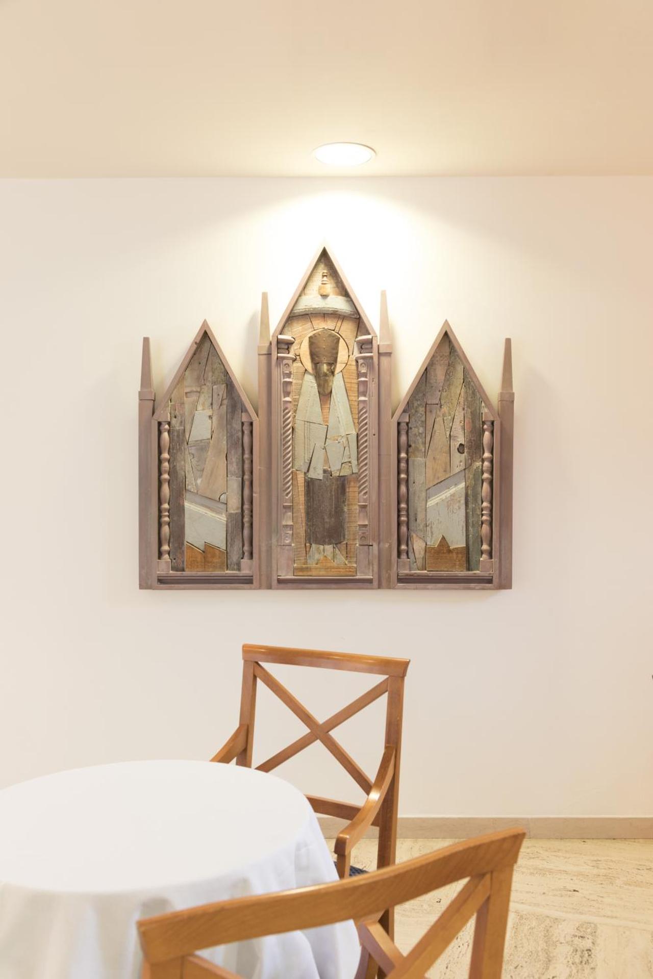 Hotel La Baia - Photo 71