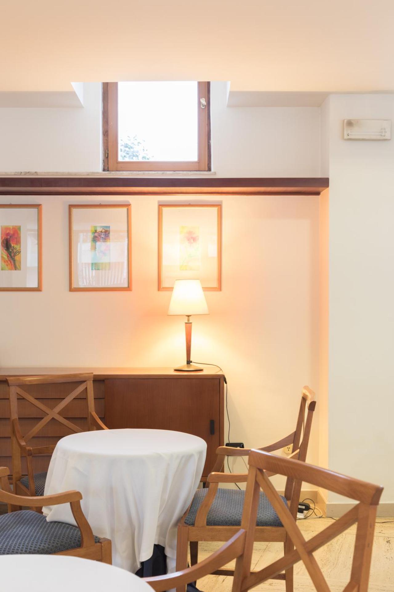 Hotel La Baia - Photo 72