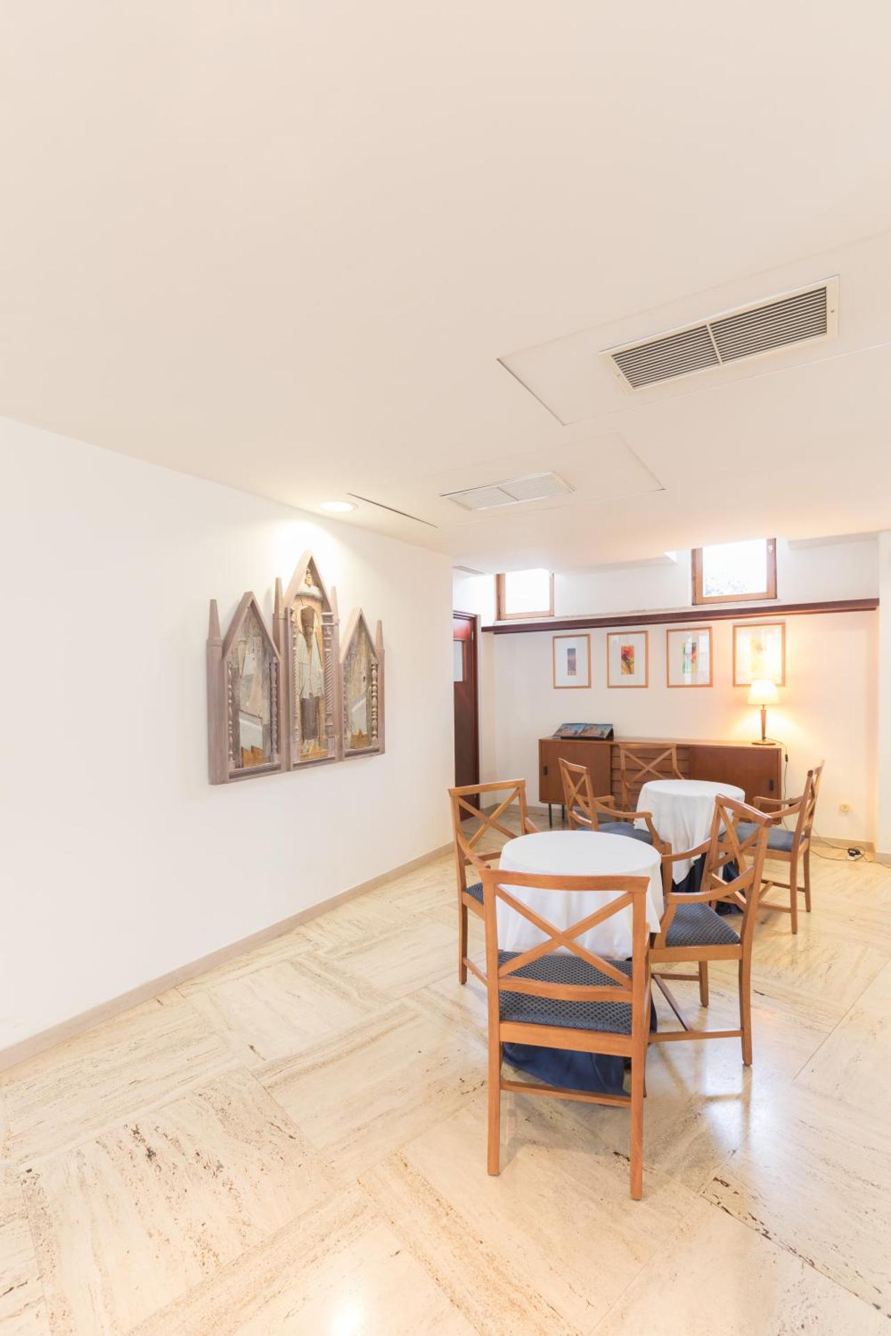 Hotel La Baia - Photo 73