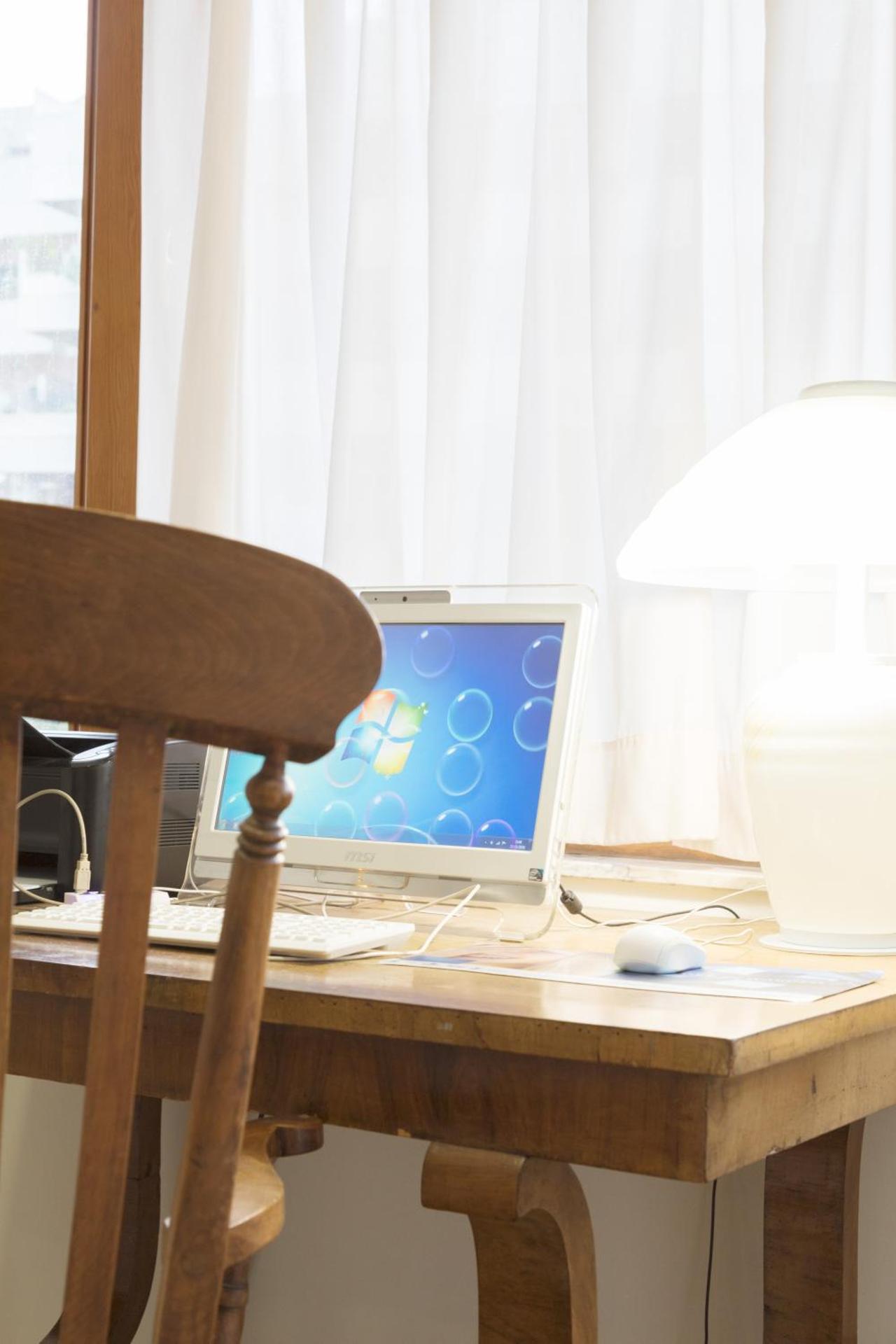 Hotel La Baia - Photo 69