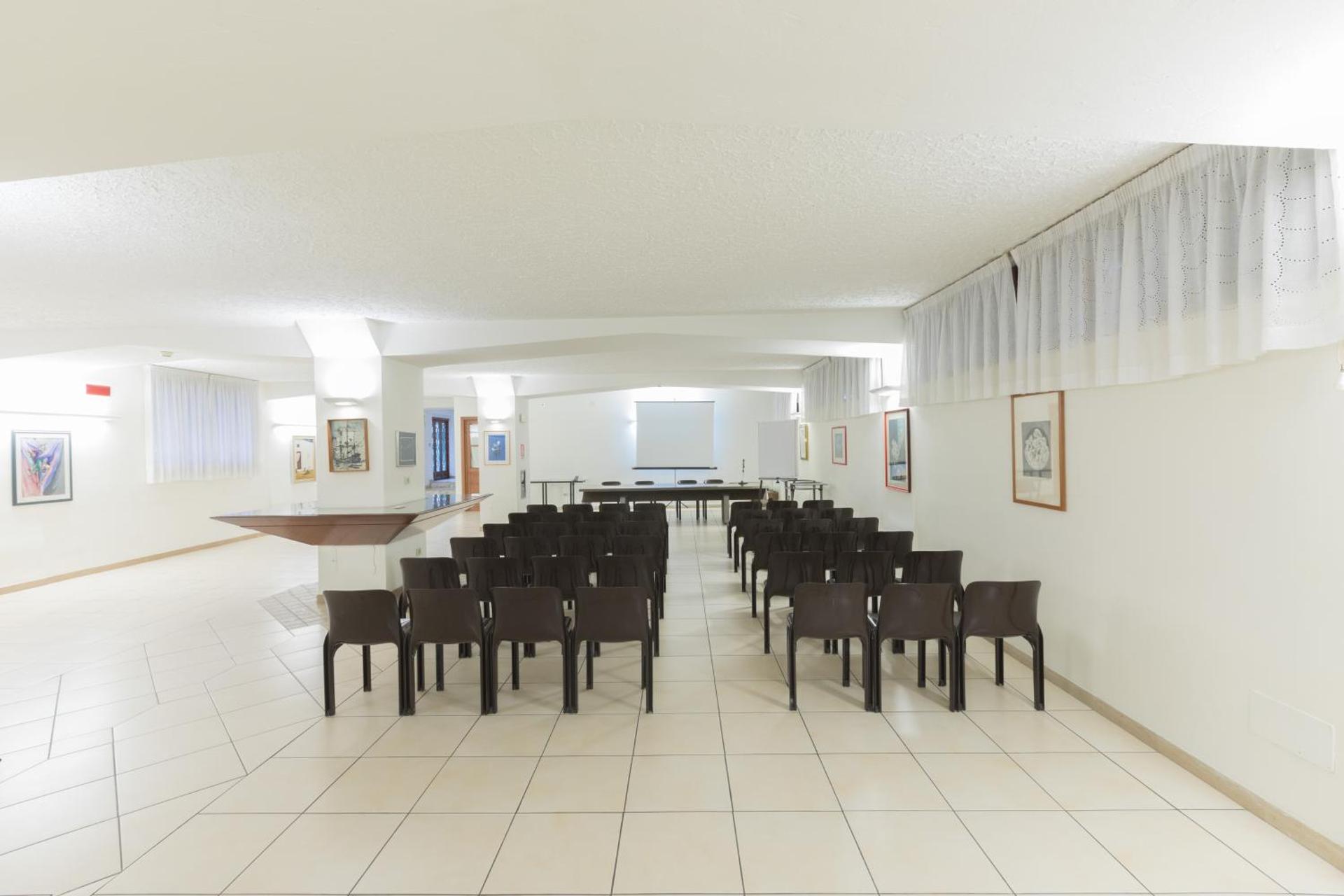 Hotel La Baia - Photo 63