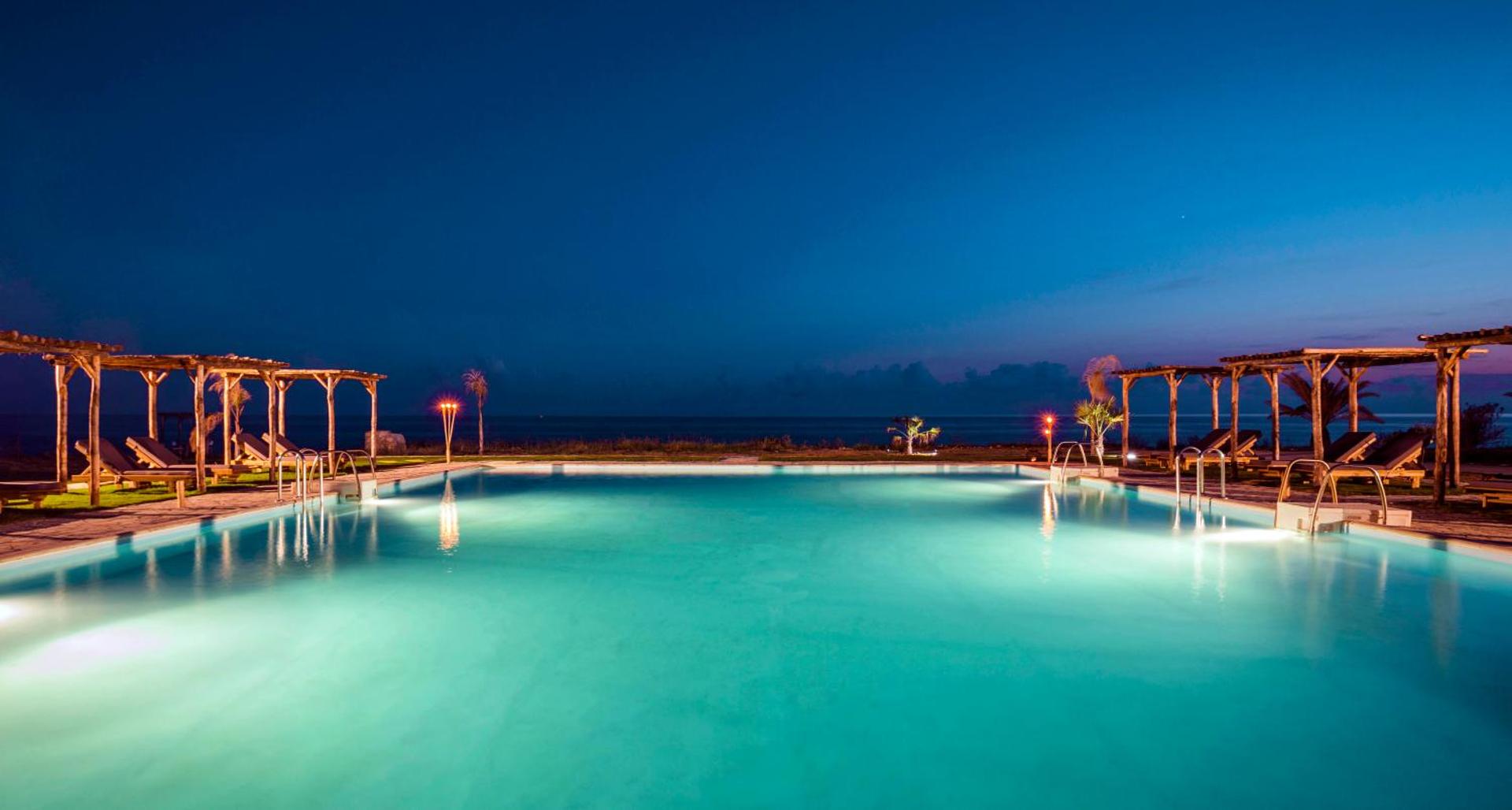 Kymata Bohemian Villas - Photo 17