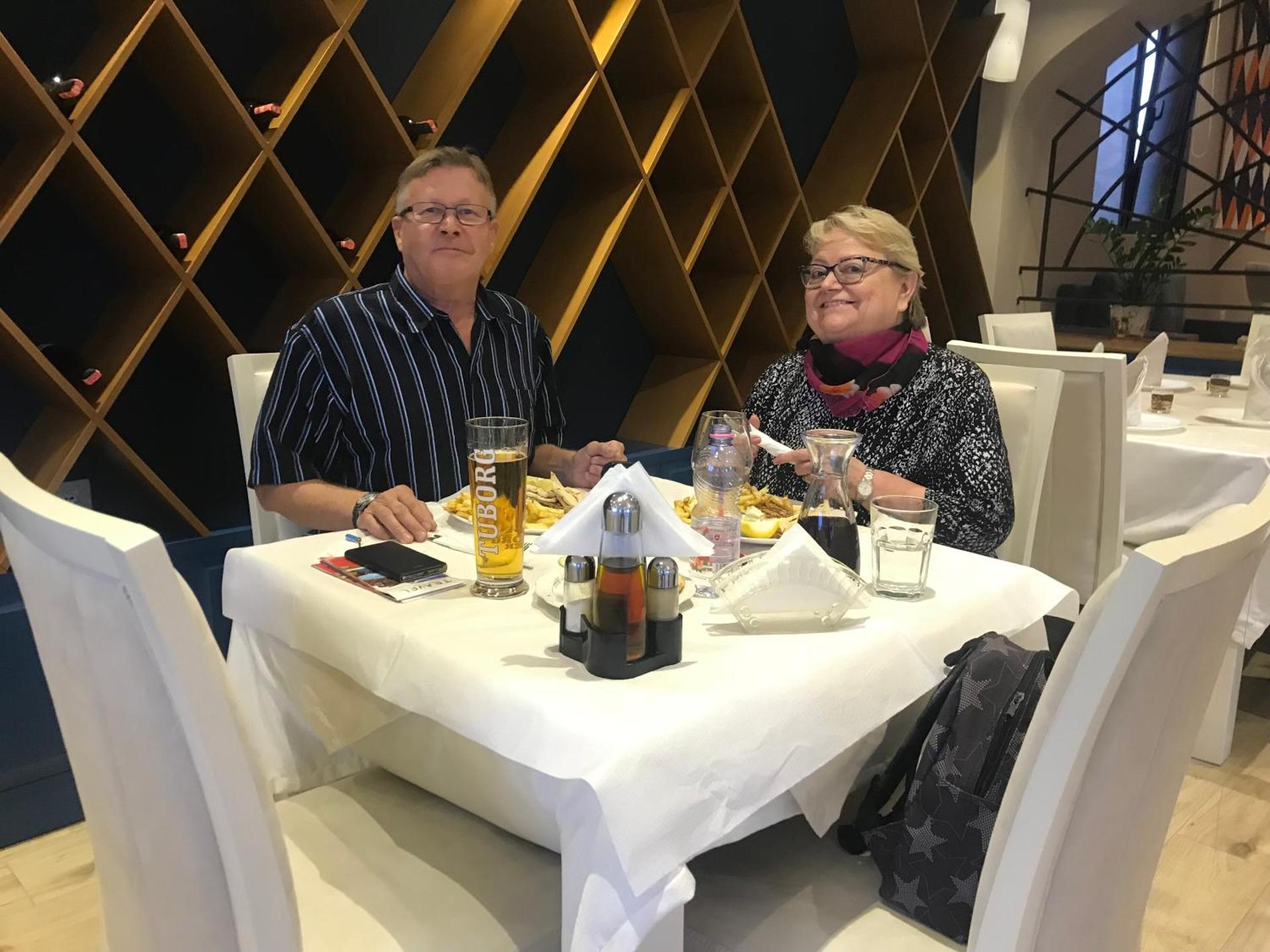 Hotel Jurgen - Photo 62