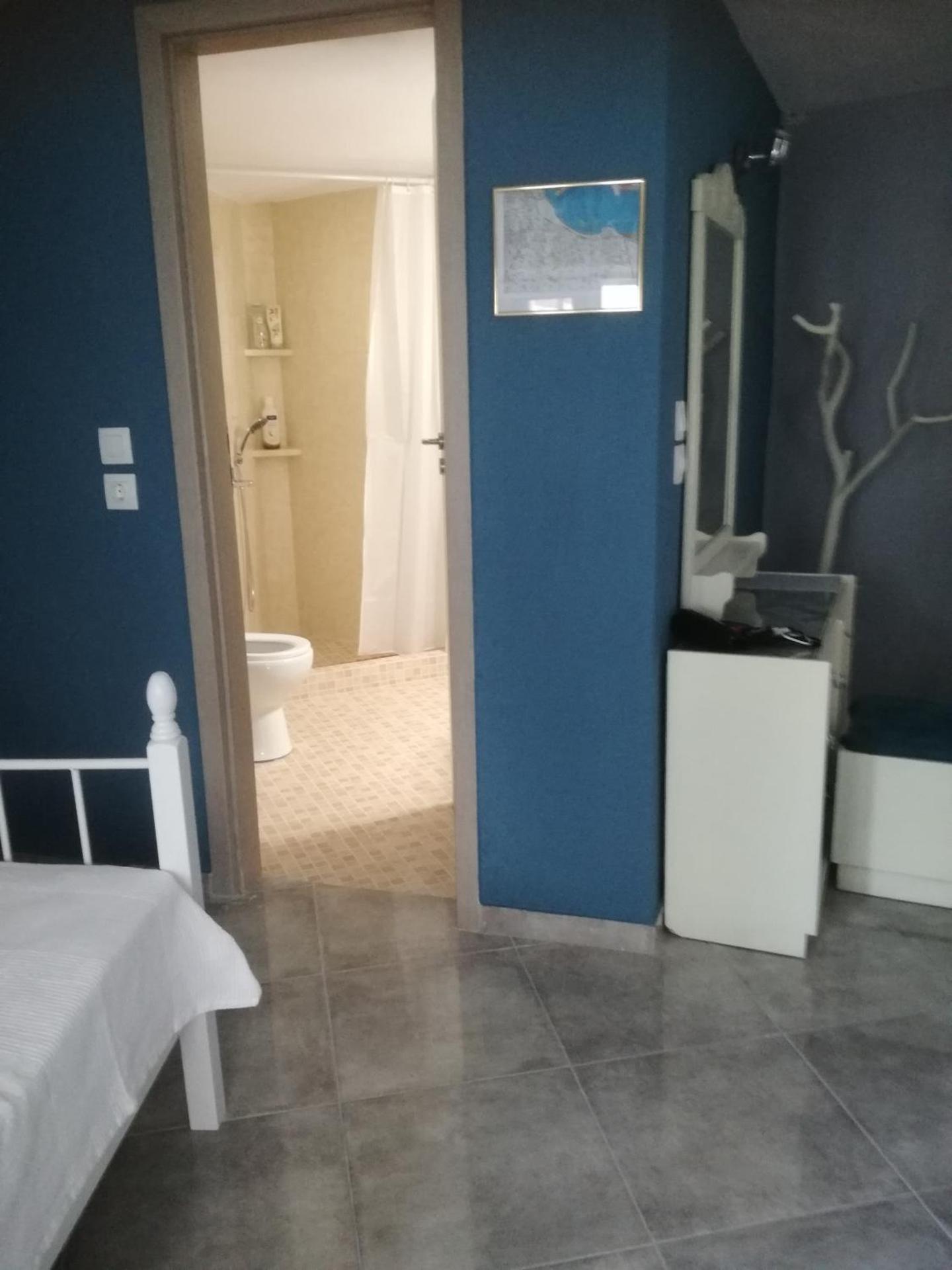 Castle By The Sea - Photo 79