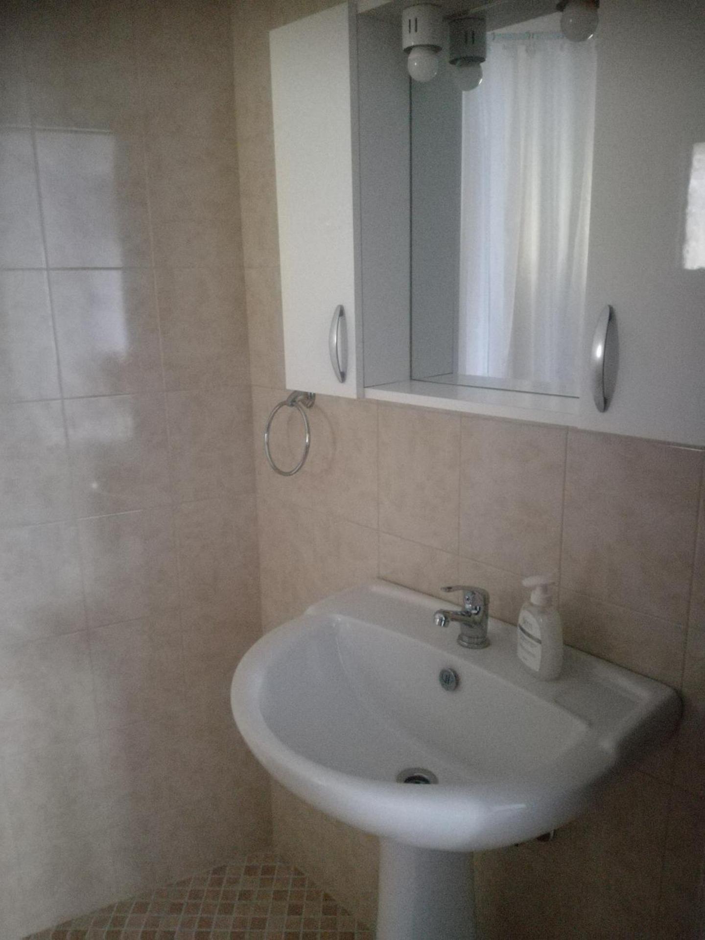 Castle By The Sea - Photo 78