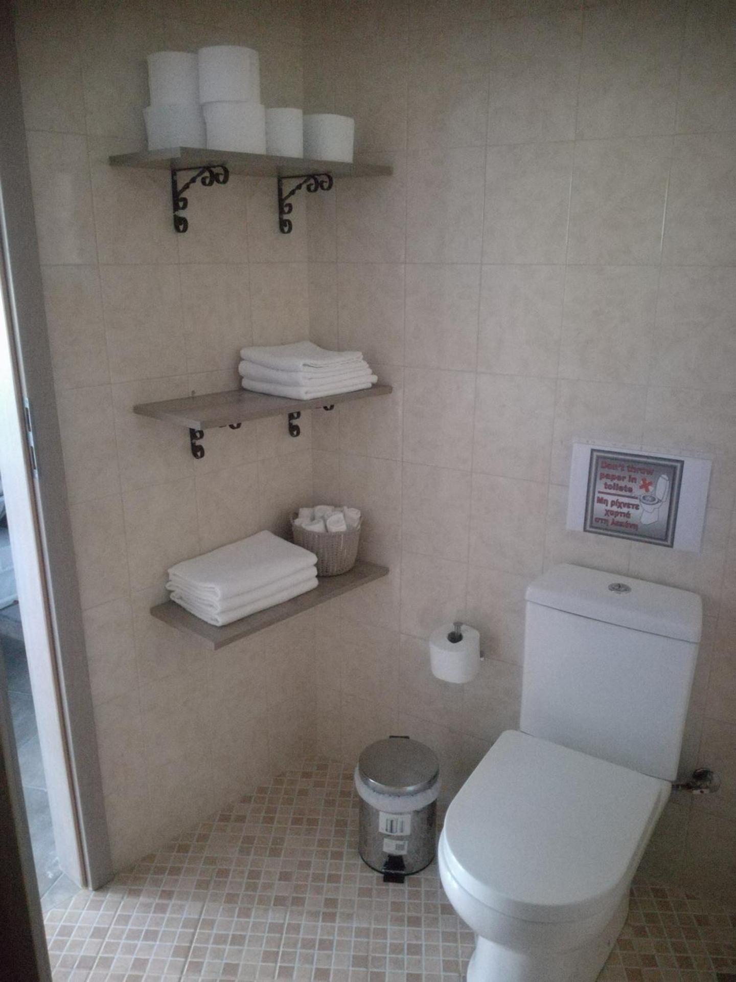 Castle By The Sea - Photo 77