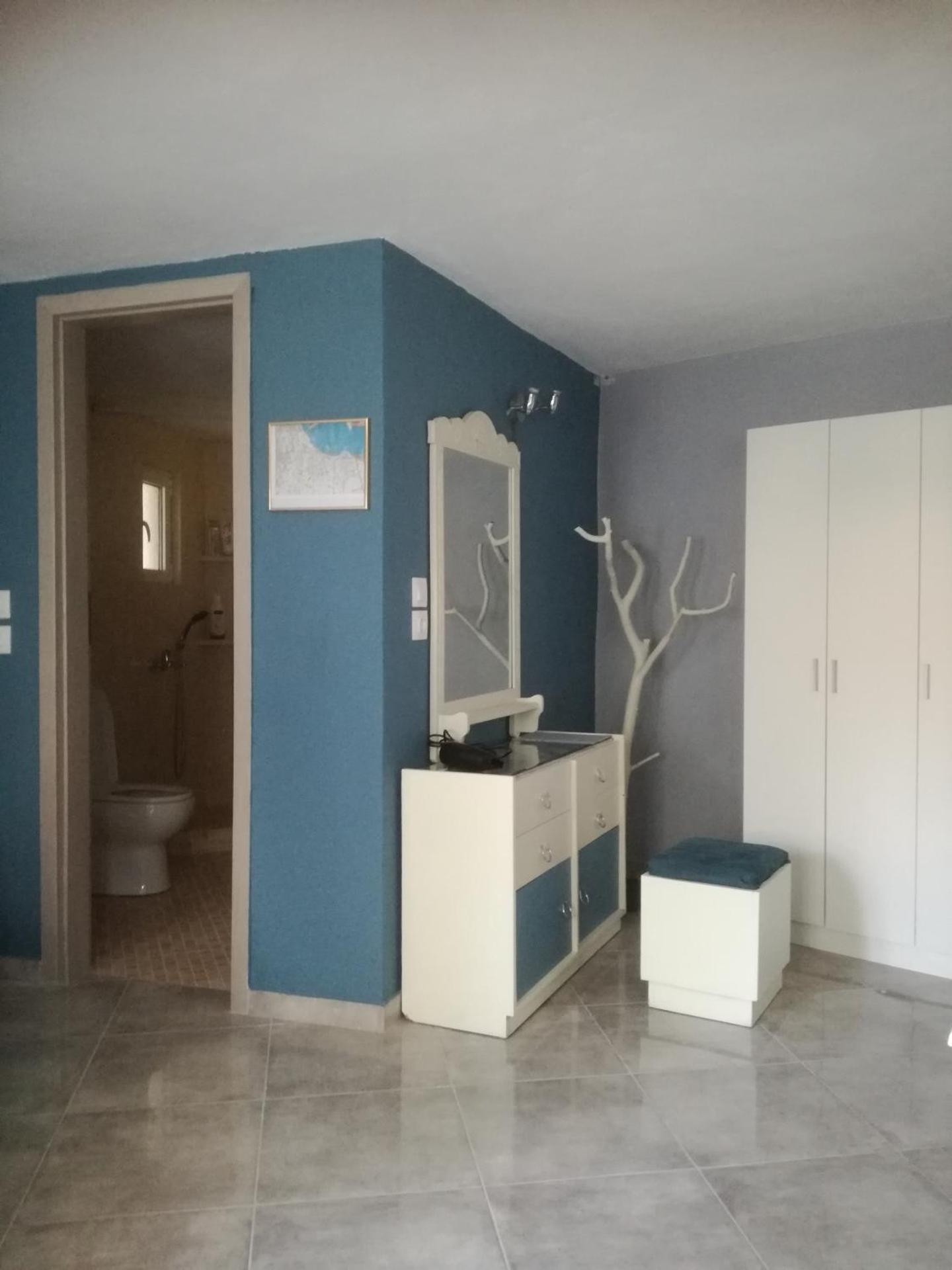 Castle By The Sea - Photo 8