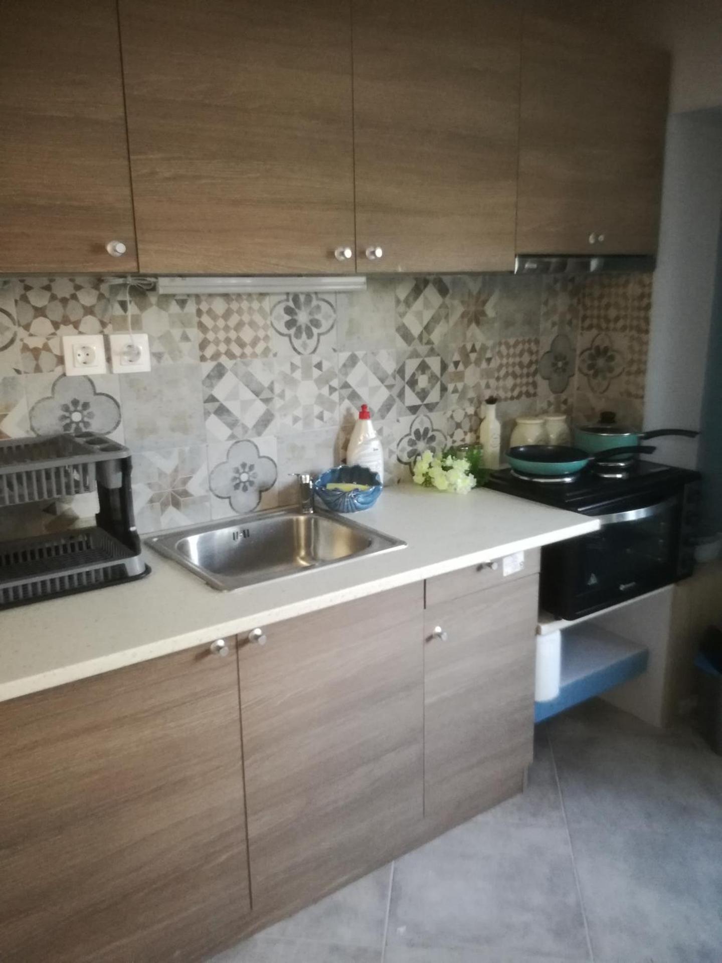 Castle By The Sea - Photo 76