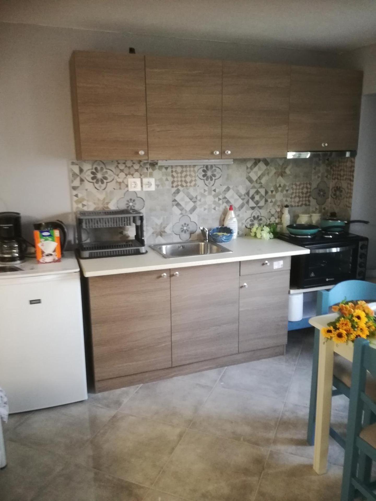 Castle By The Sea - Photo 75