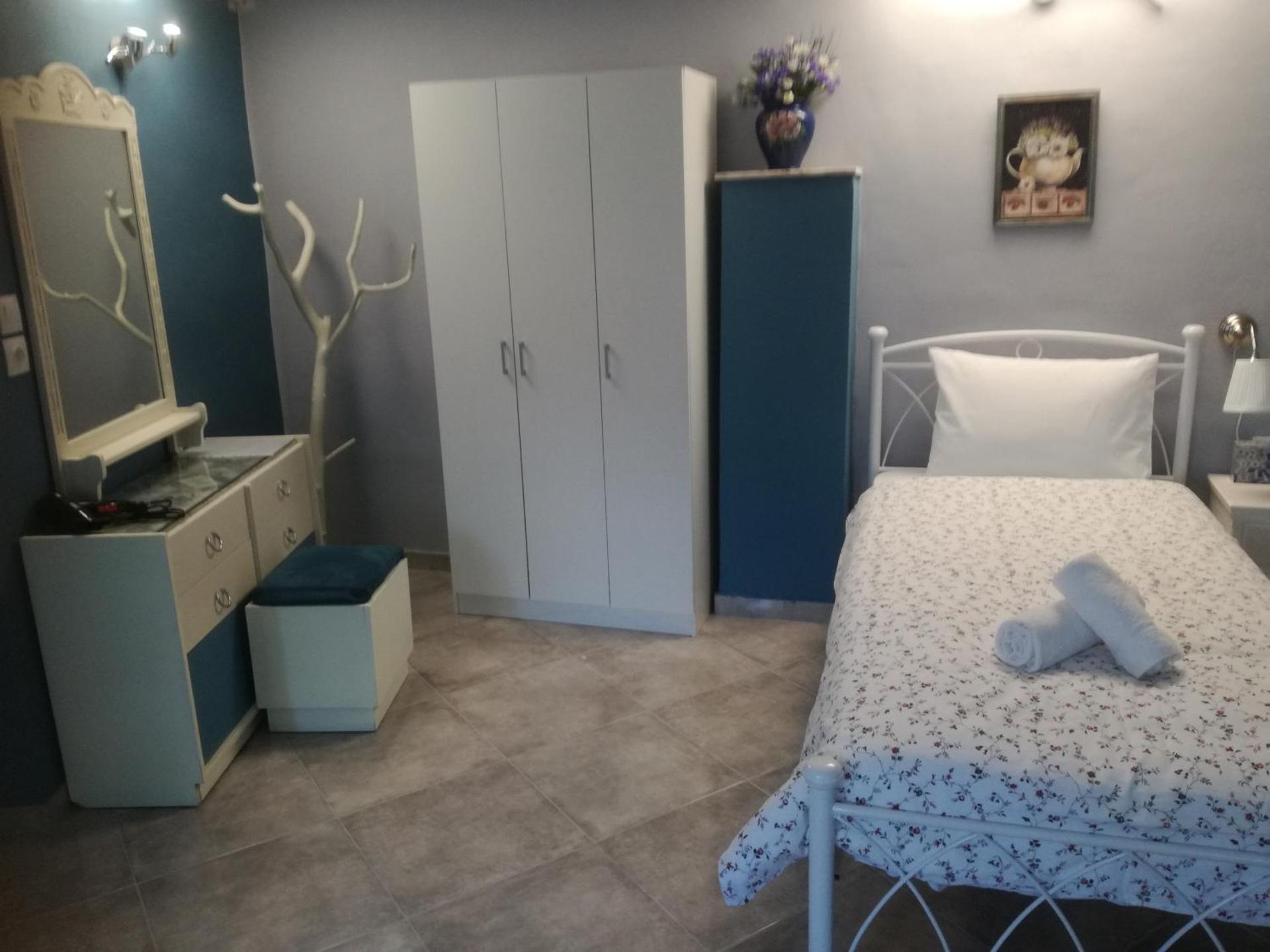 Castle By The Sea - Photo 72