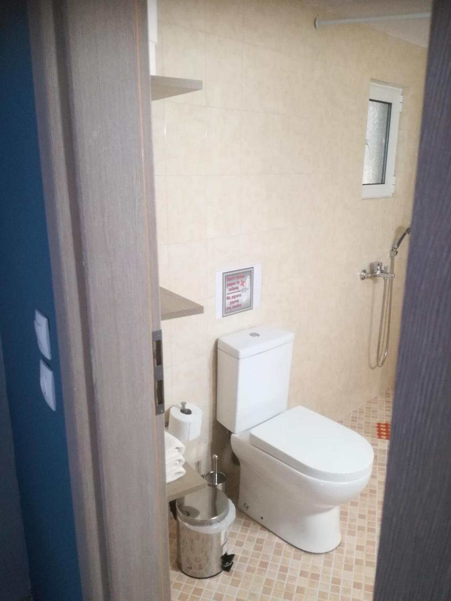 Castle By The Sea - Photo 71