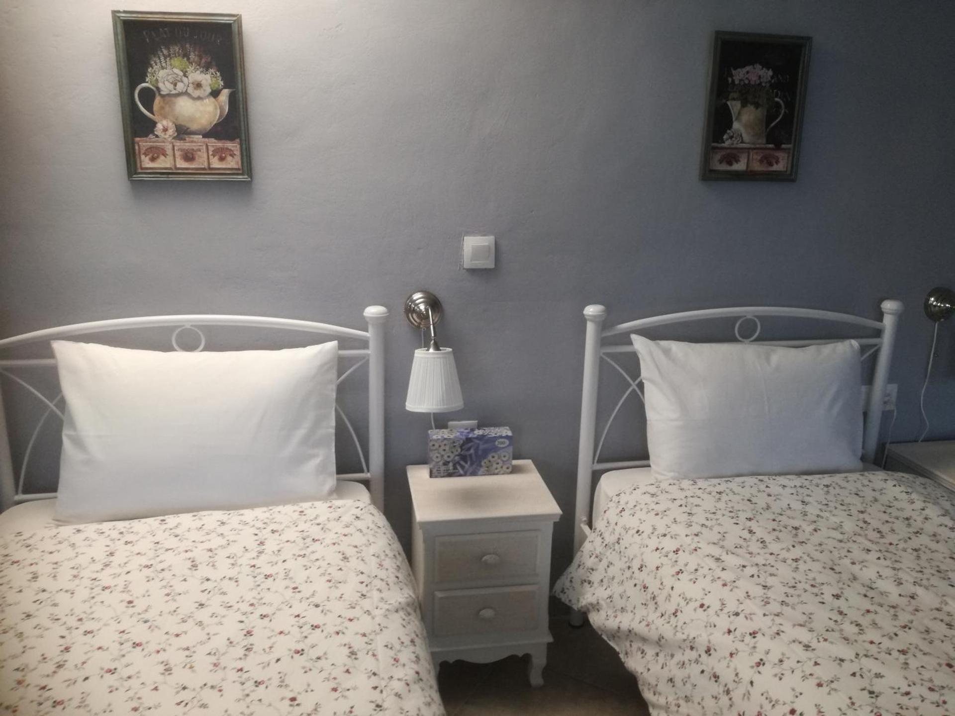 Castle By The Sea - Photo 69