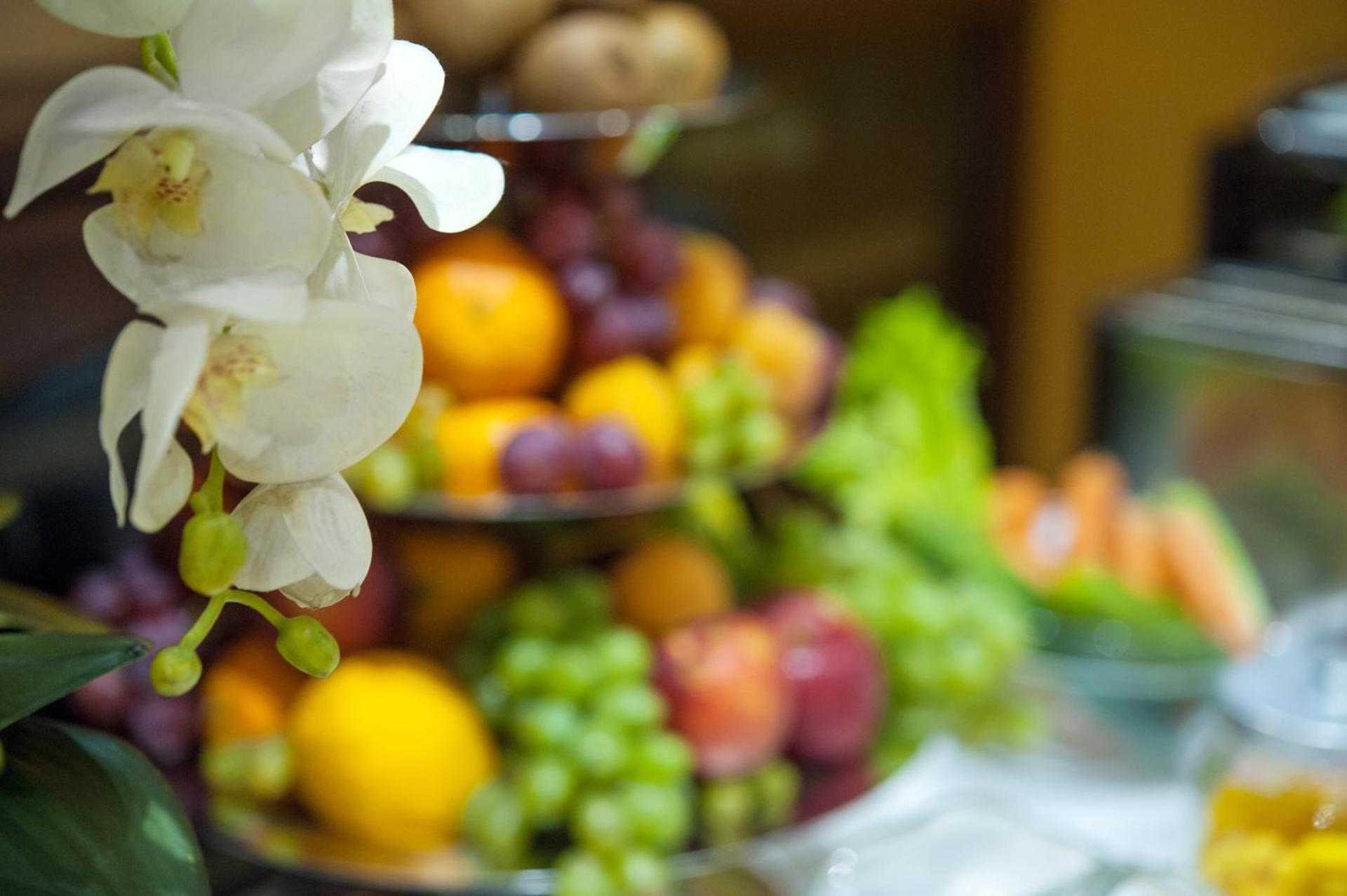 AS Hotel Monza - Photo 7