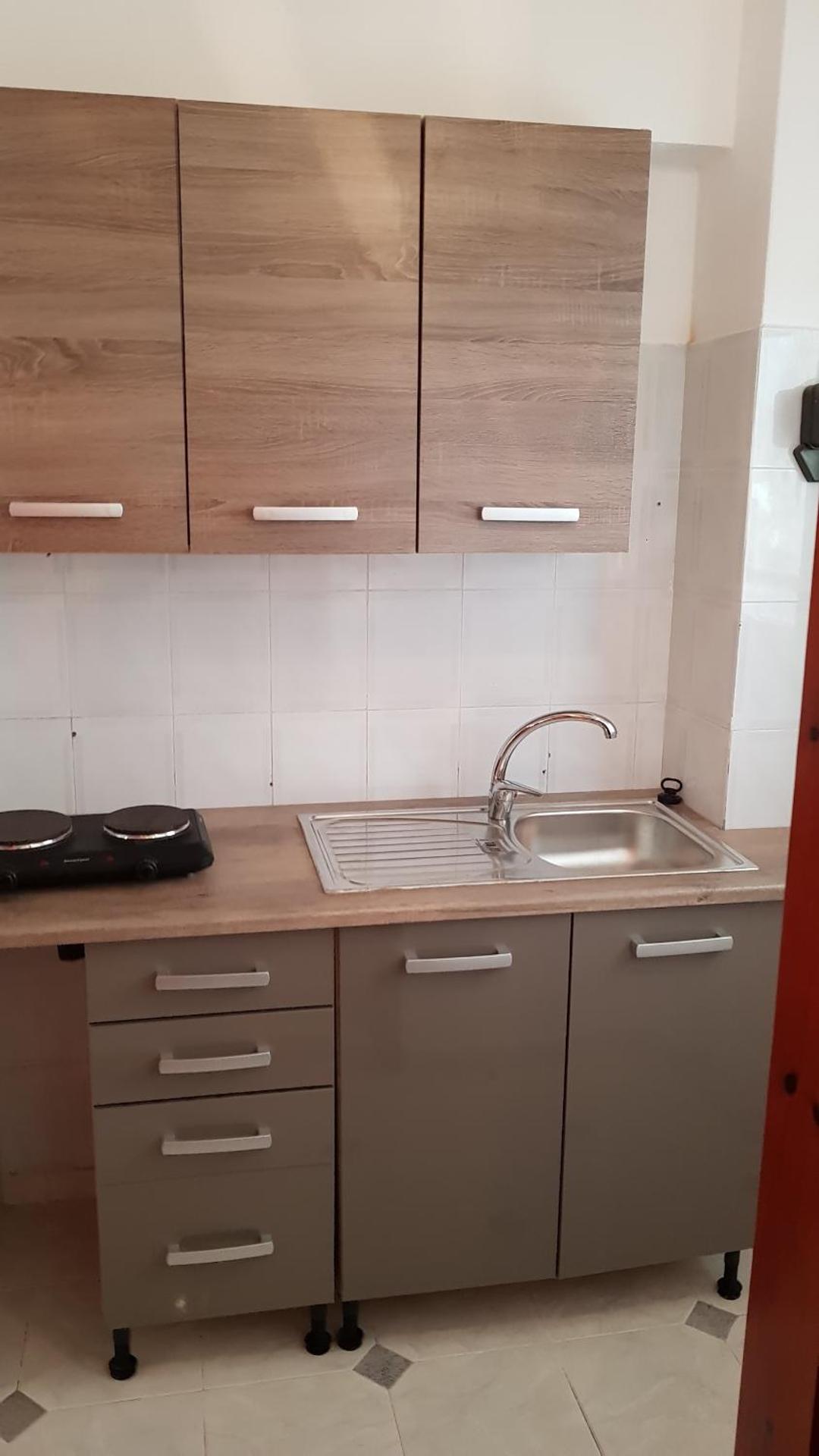 Jack Daniel Friends - Photo 23