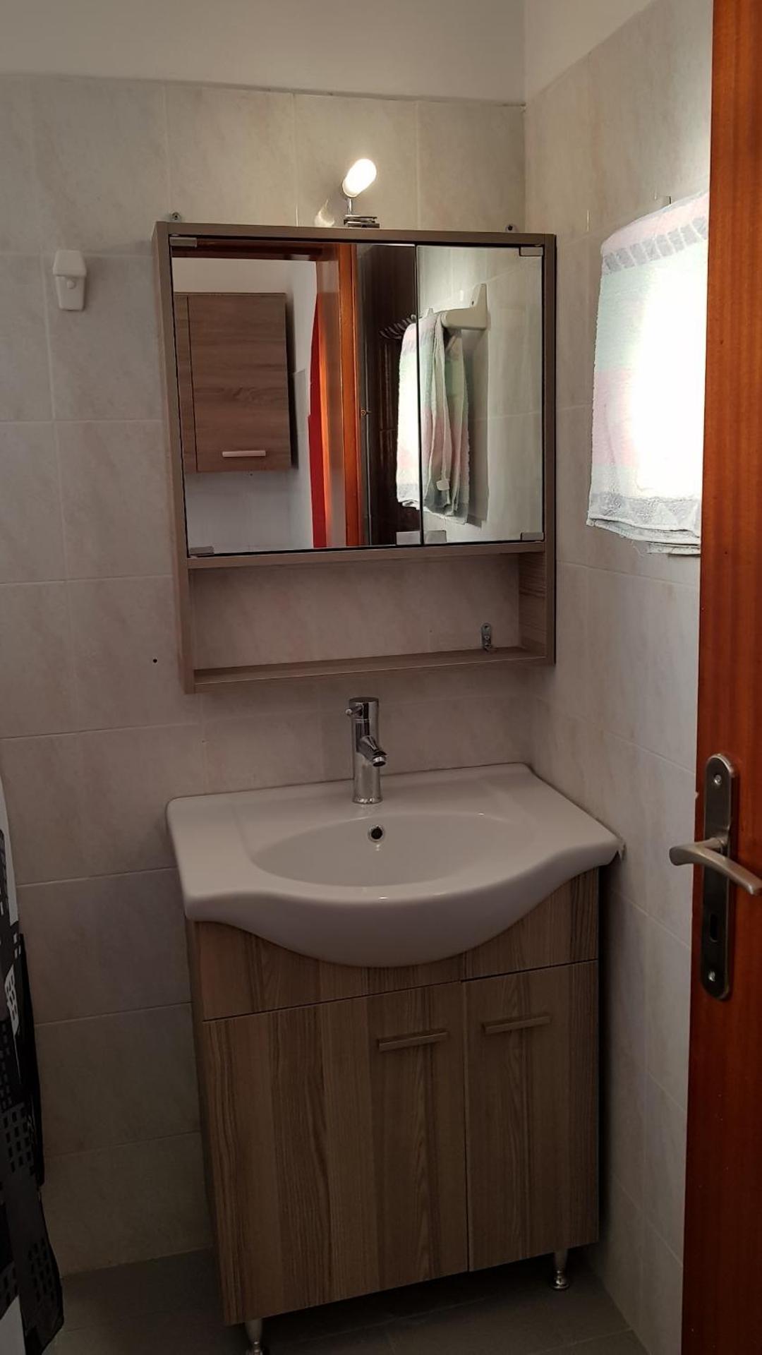 Jack Daniel Friends - Photo 20