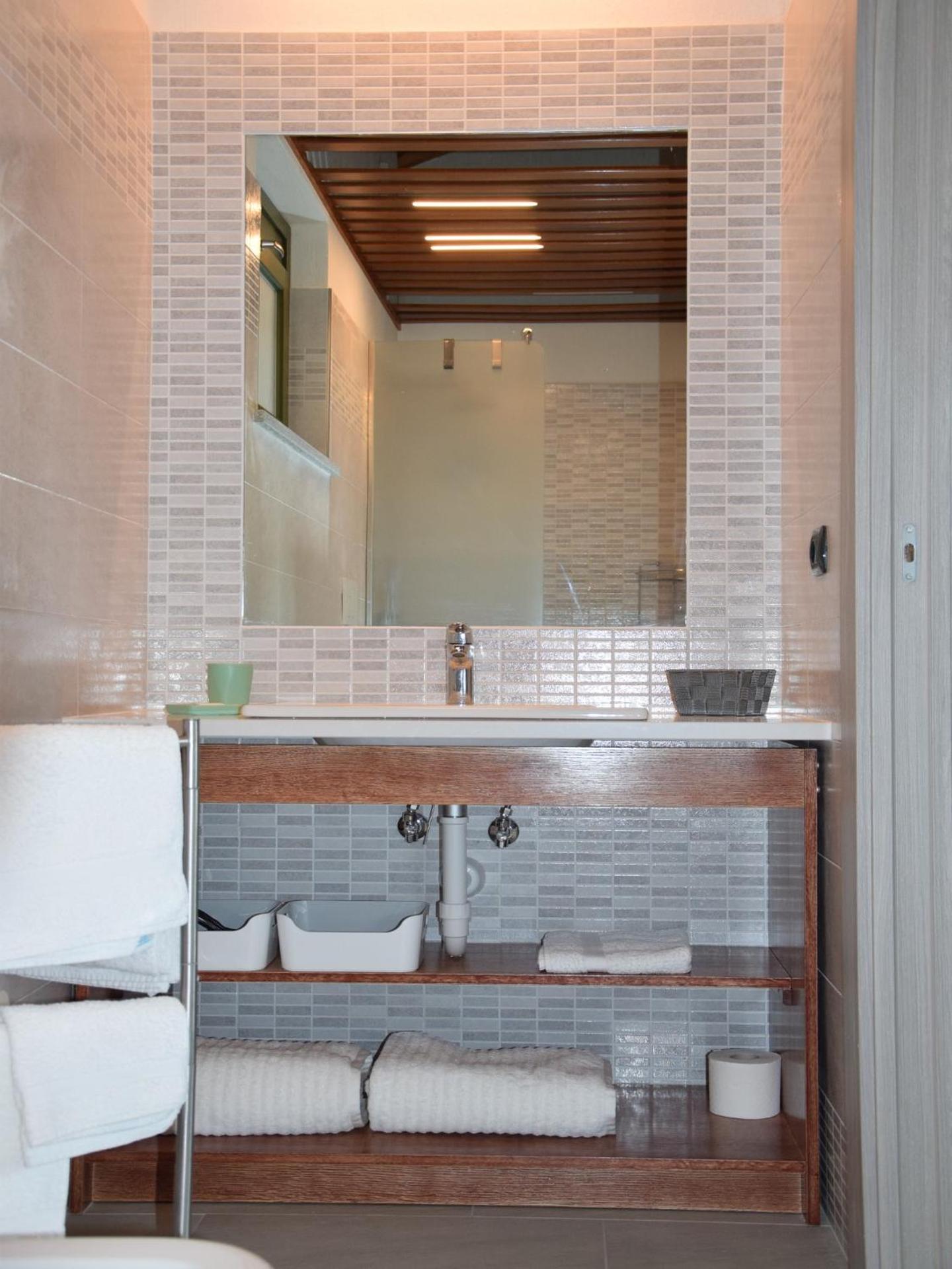 Cascina dei Giacinti - Photo 52