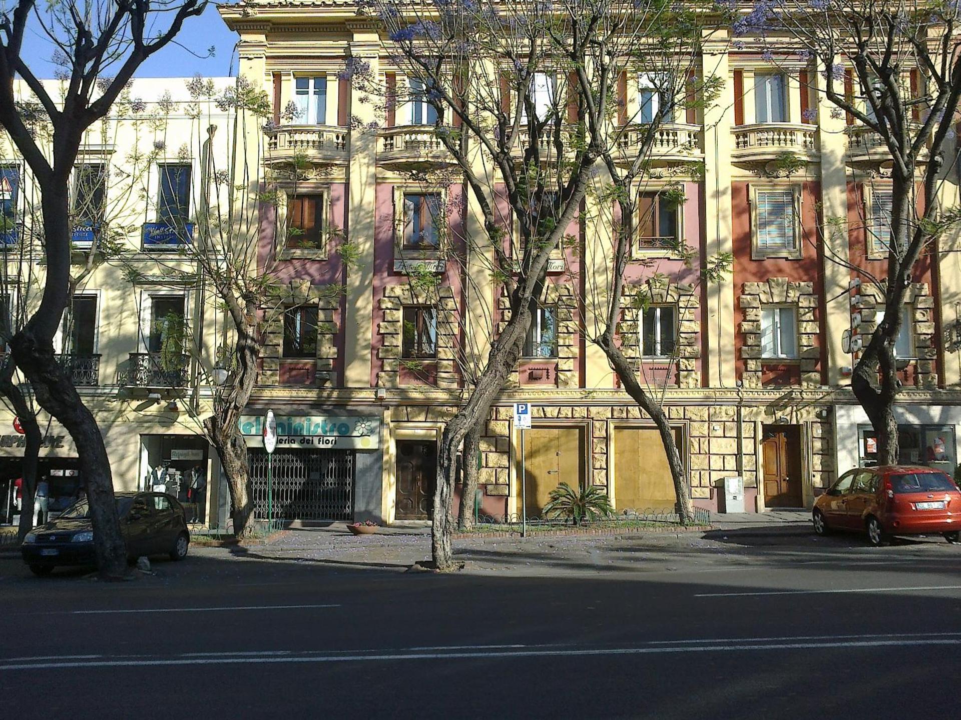 Sardinia Domus - Photo 27