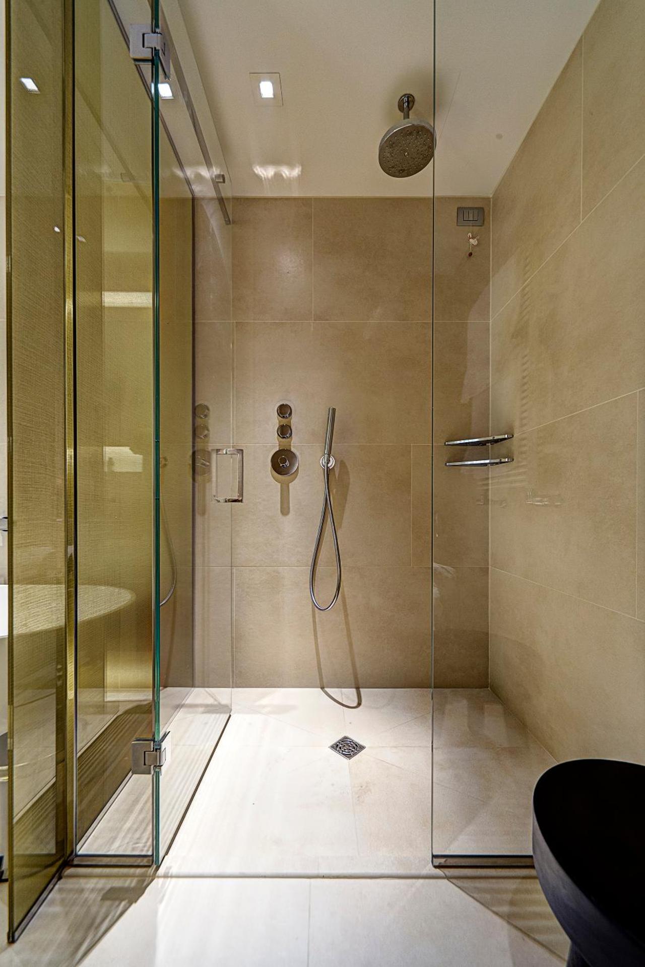 ME Milan Il Duca - Photo 80