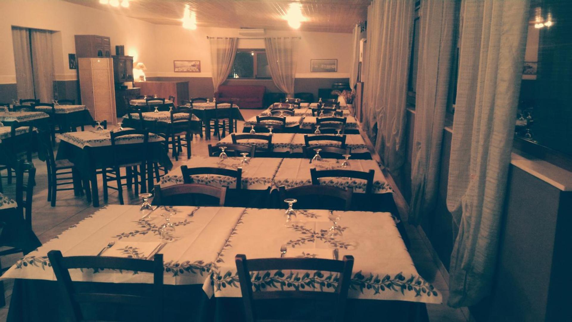 Fontana La Pietra - Photo 23