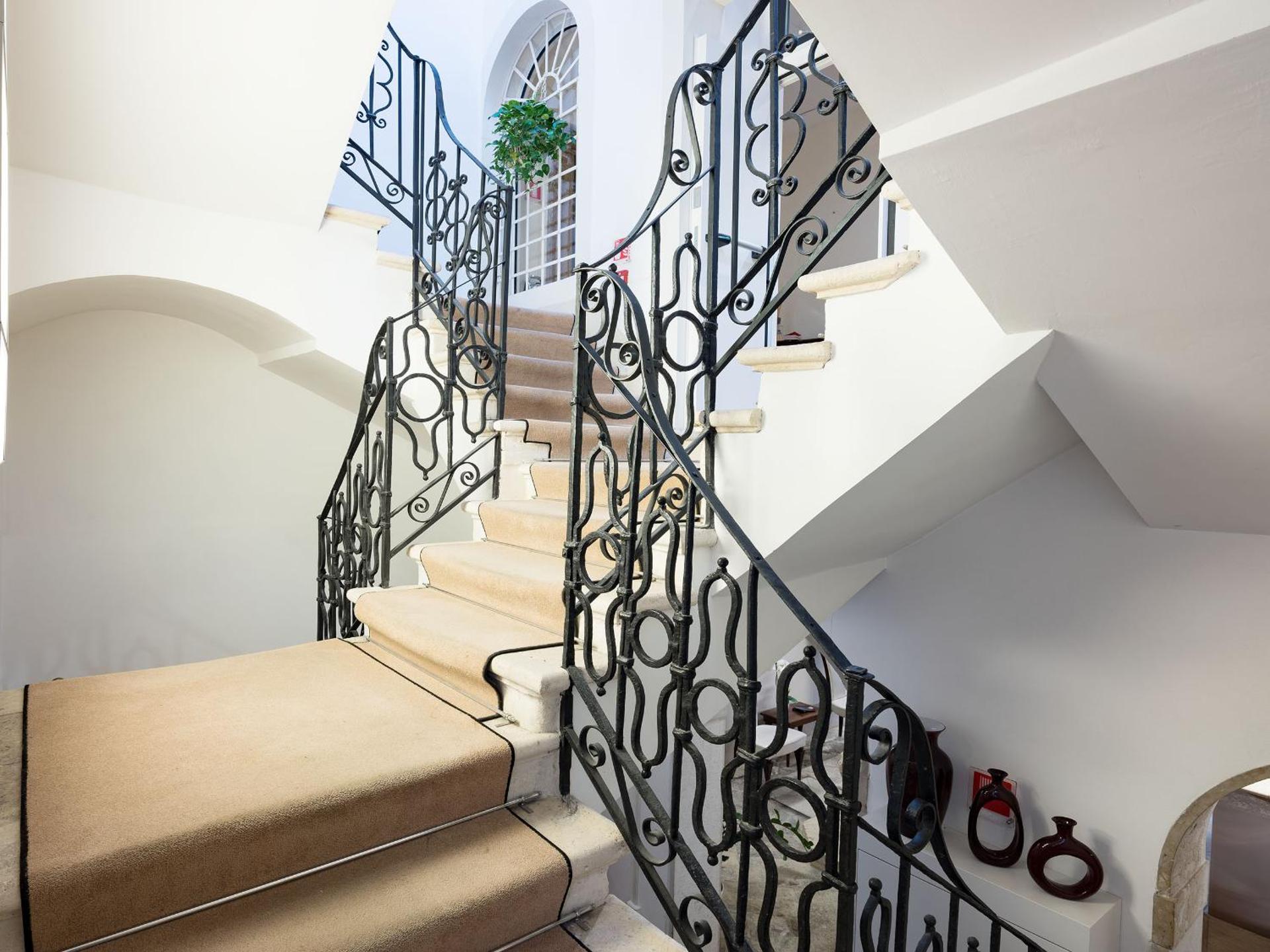 Hotel Dell'Opera - Photo 17