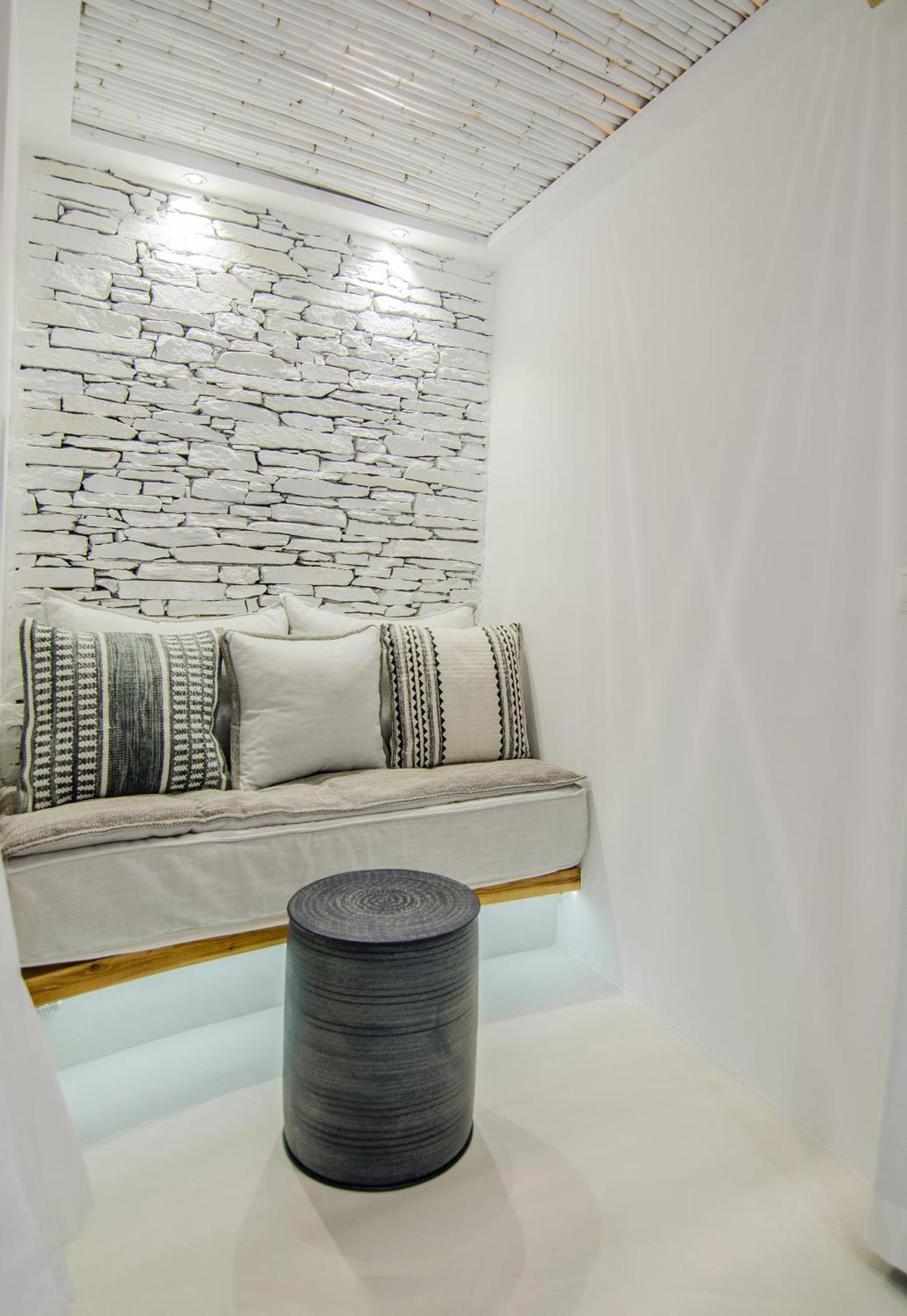 Levantes Ios Boutique Hotel - Photo 13