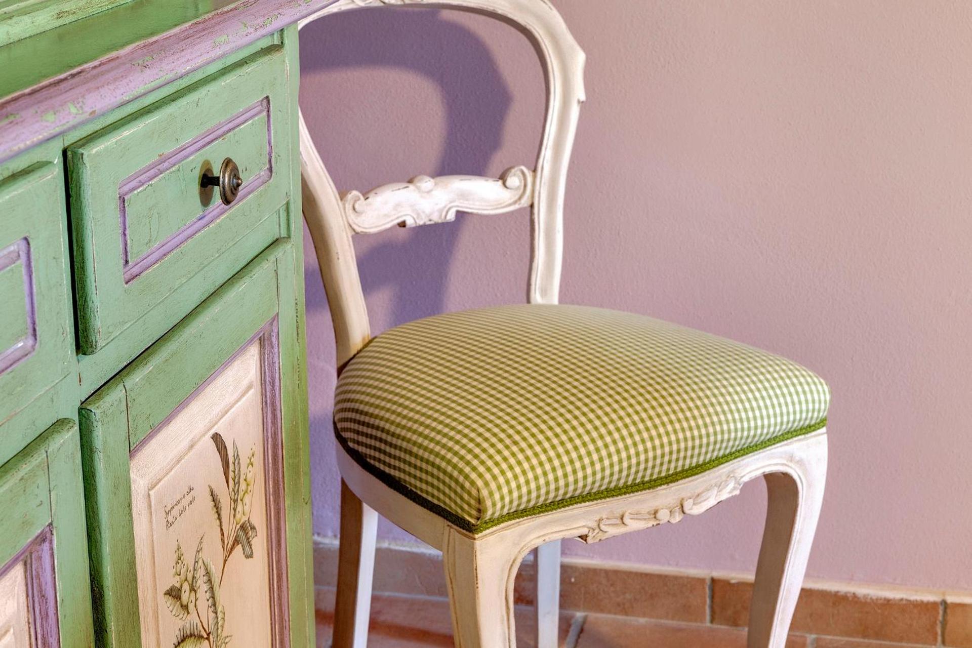 Podere Vignola - Photo 88