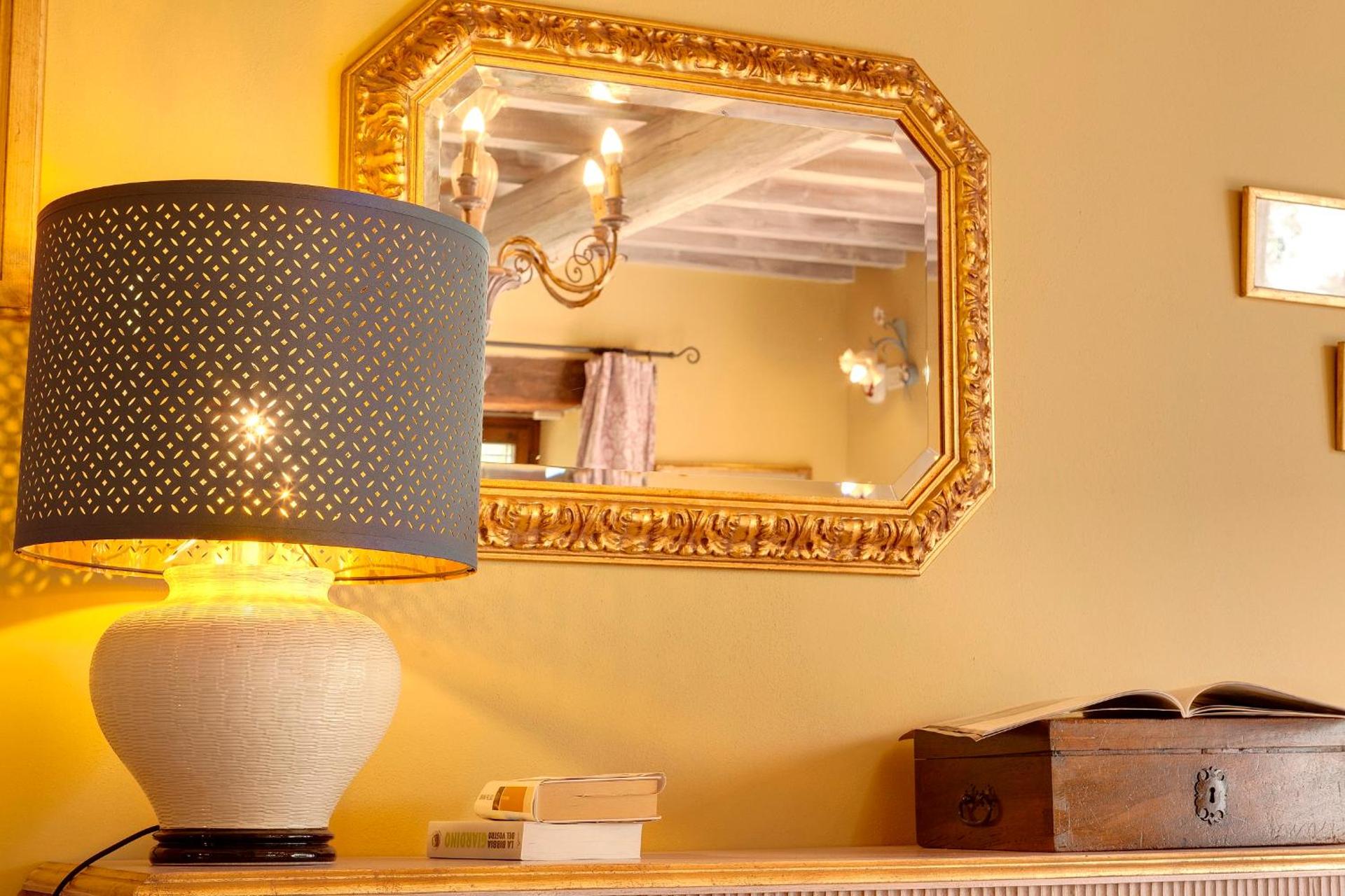 Podere Vignola - Photo 89