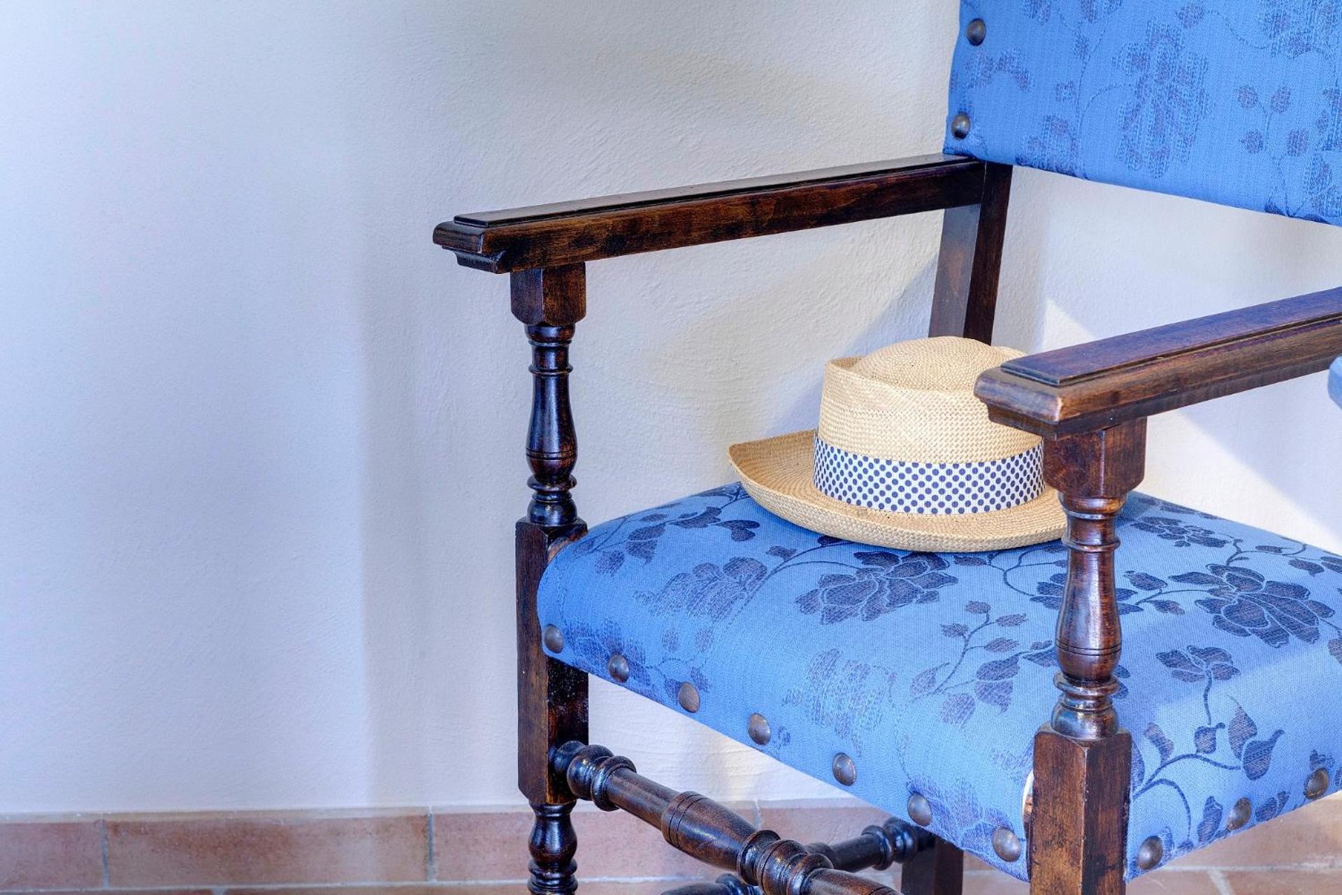 Podere Vignola - Photo 93