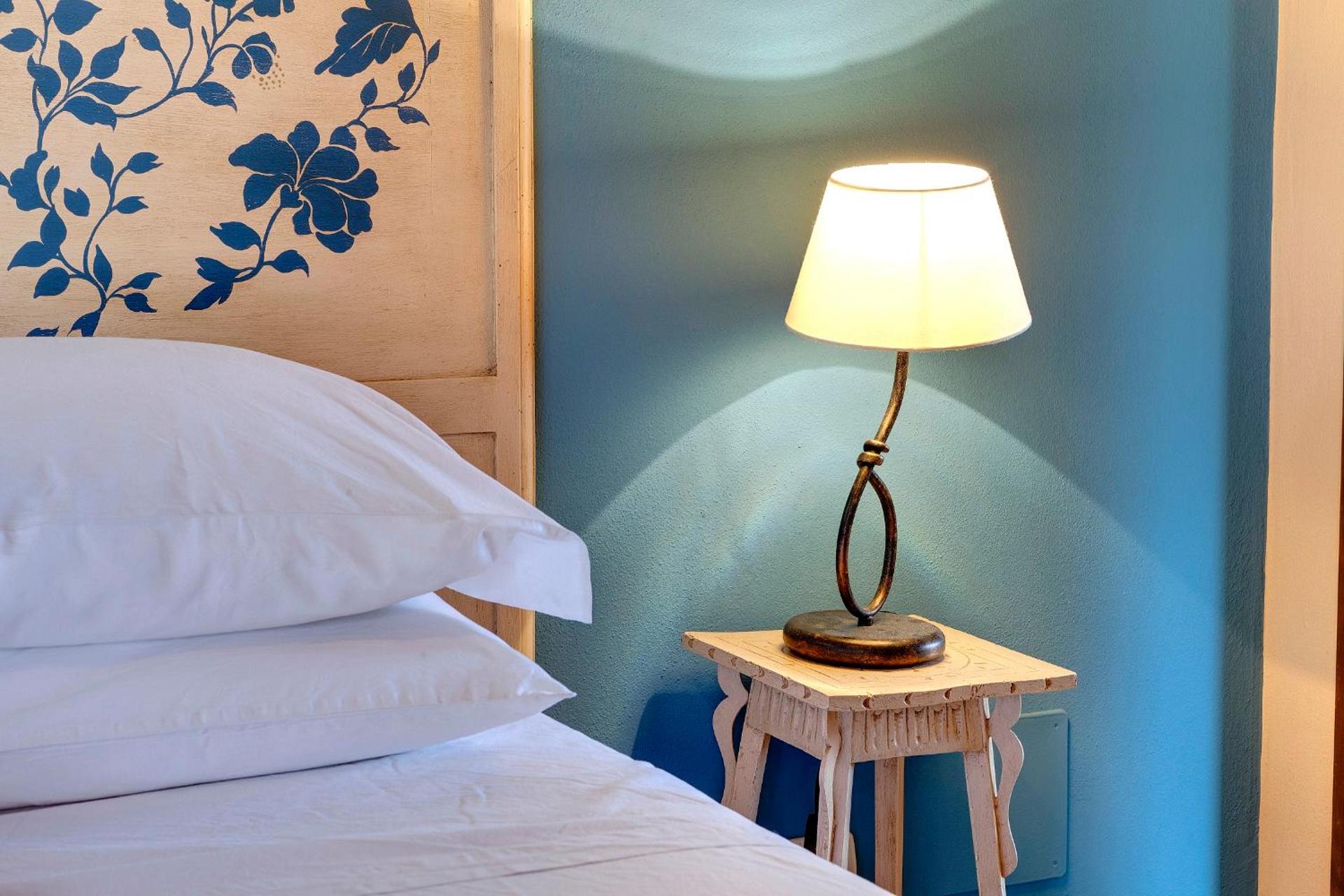 Podere Vignola - Photo 94