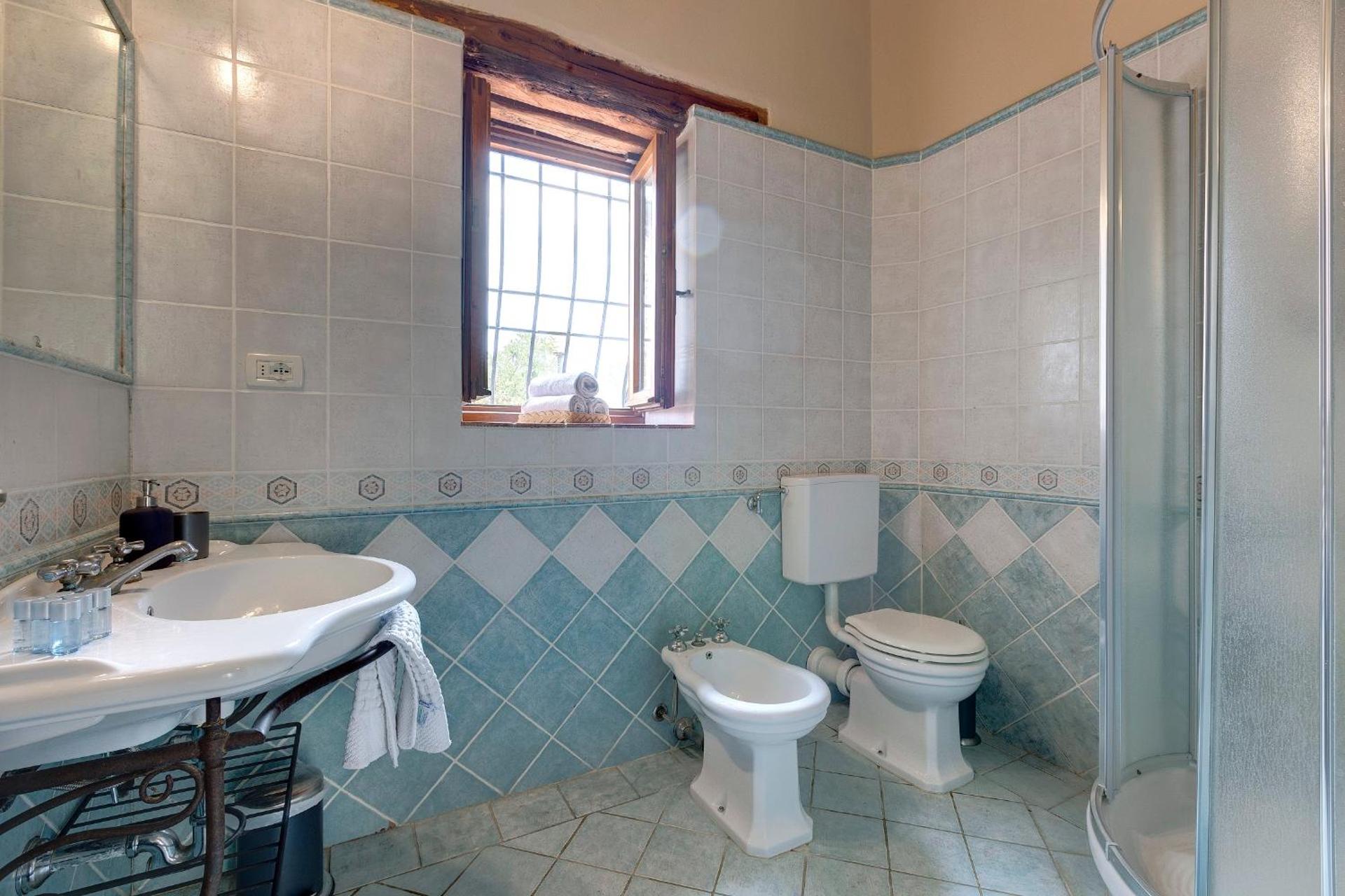 Podere Vignola - Photo 95