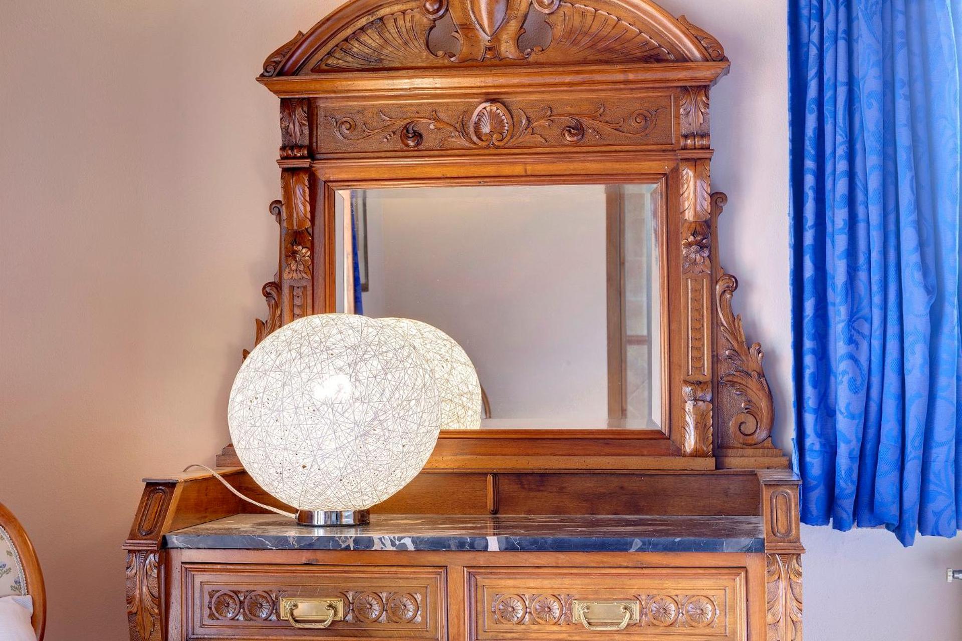 Podere Vignola - Photo 96