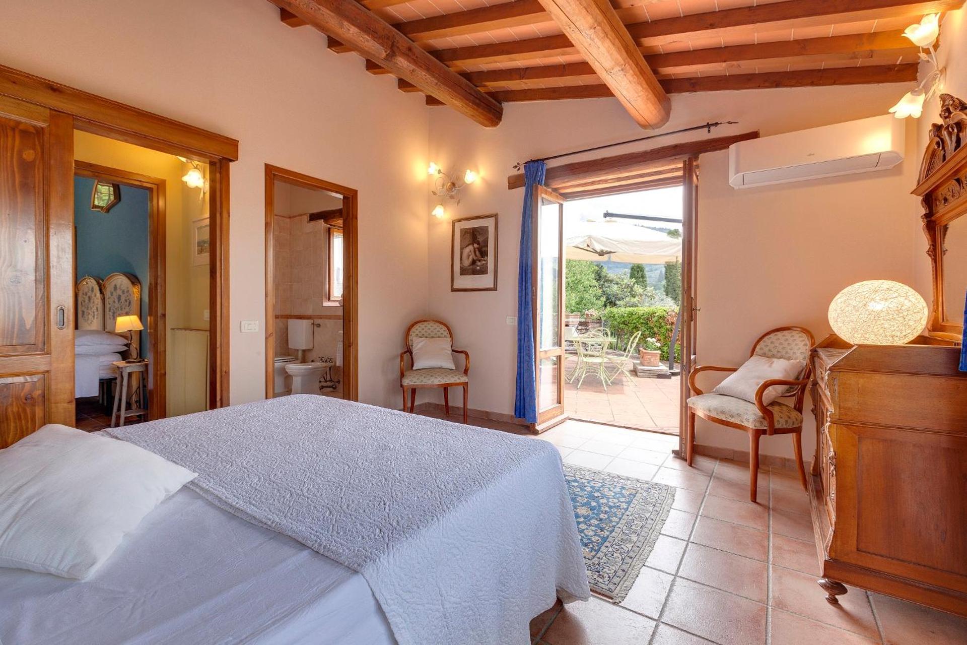 Podere Vignola - Photo 84