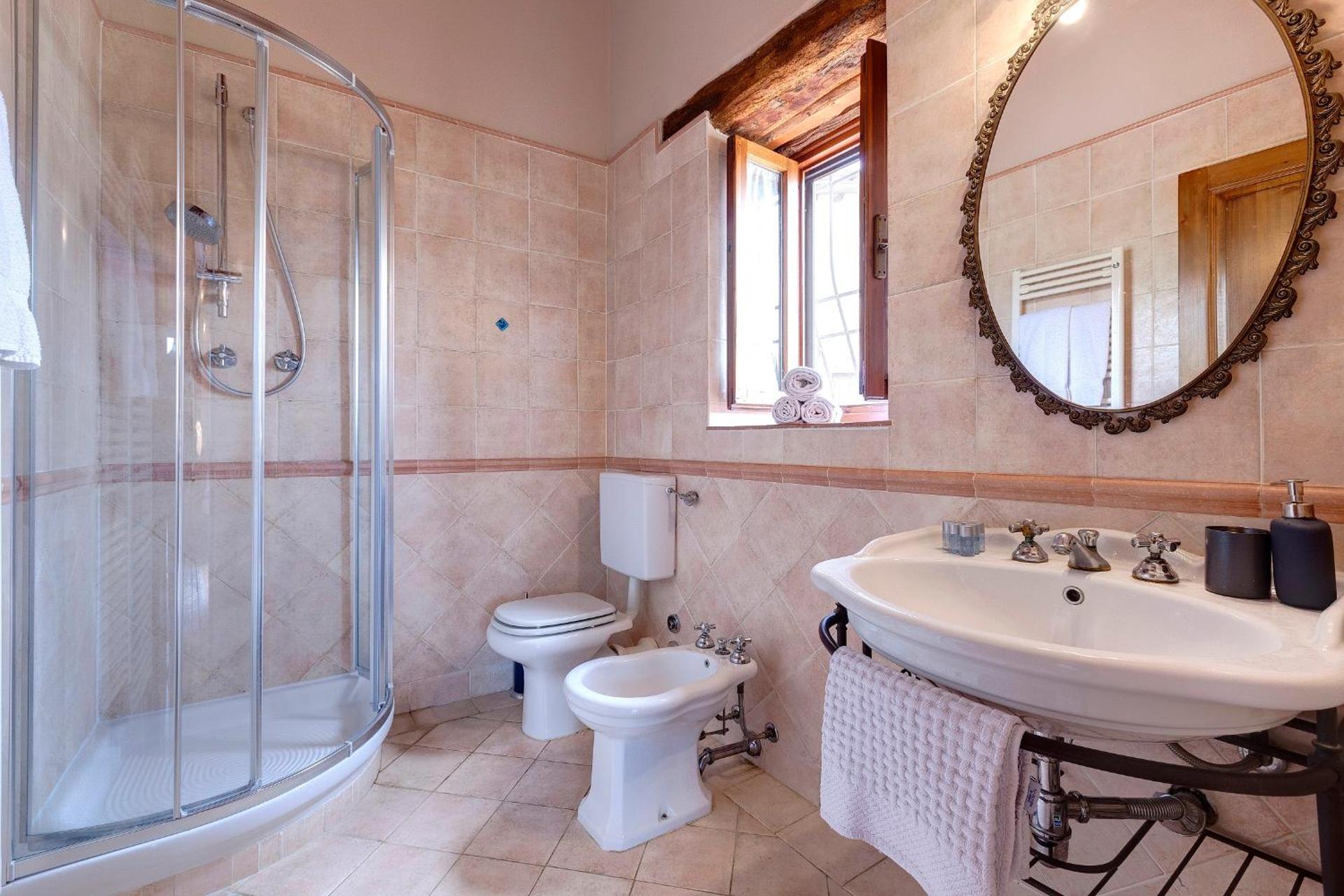 Podere Vignola - Photo 97