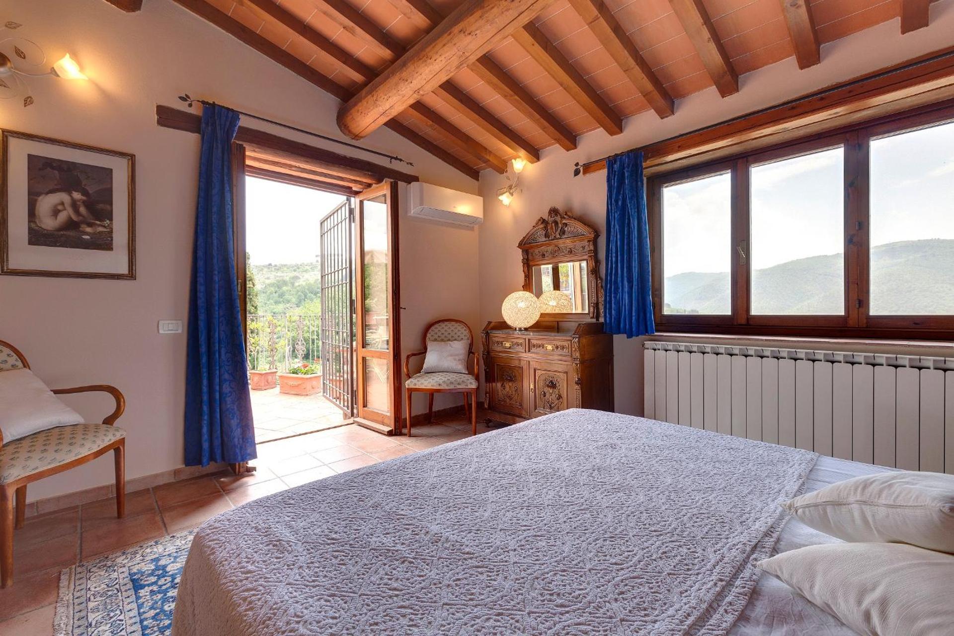 Podere Vignola - Photo 98