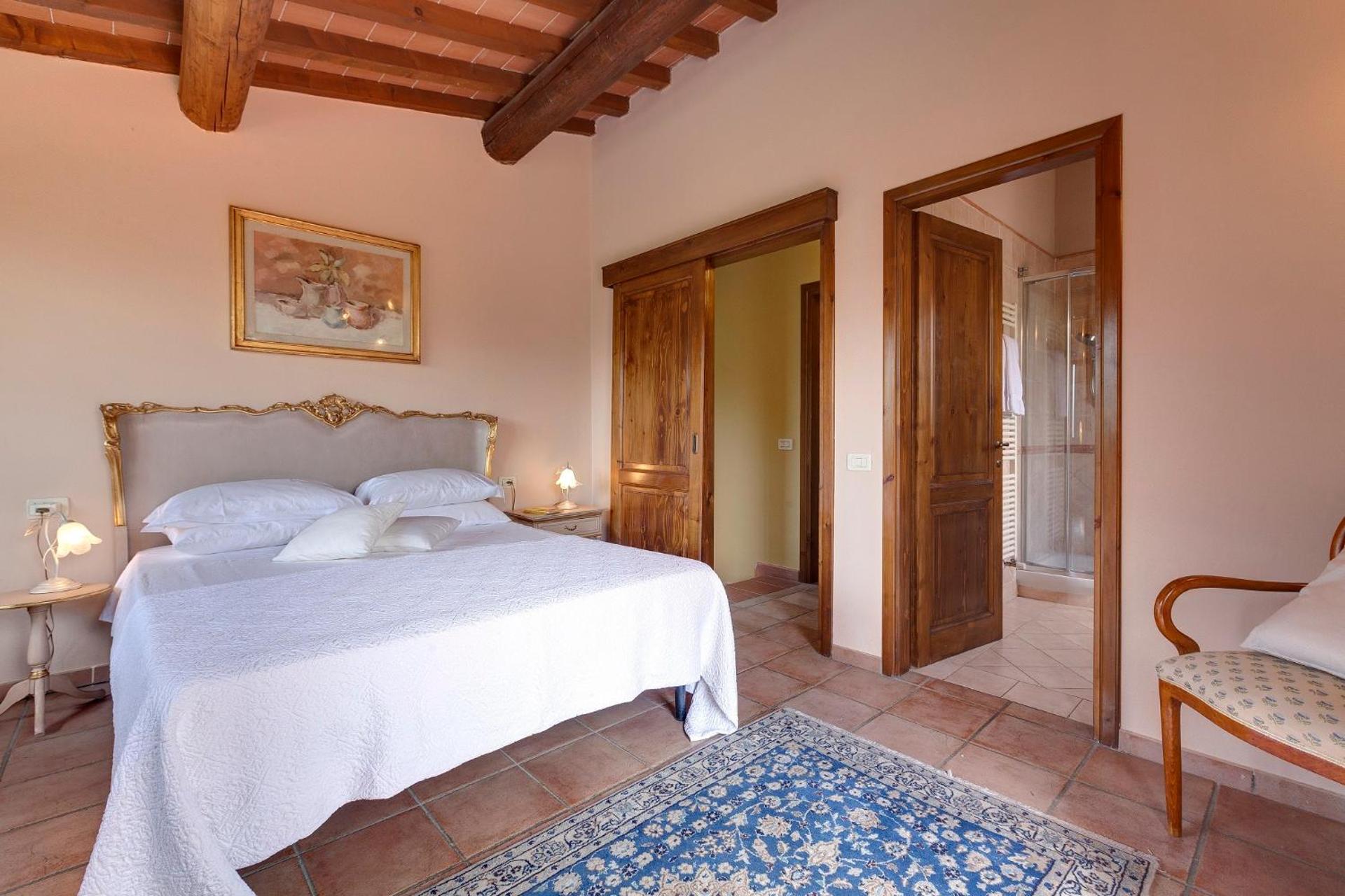 Podere Vignola - Photo 99